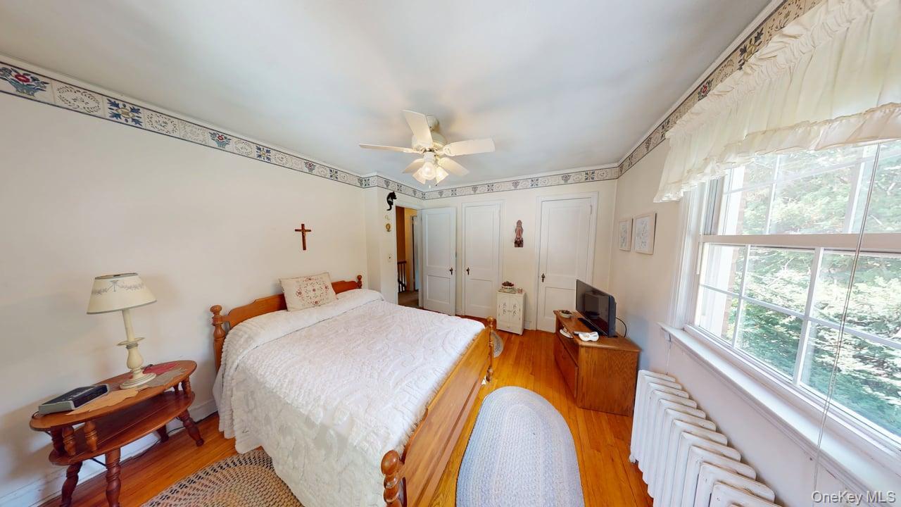Photo 16 of this property