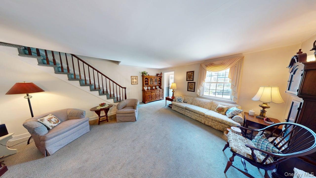 Photo 6 of this property