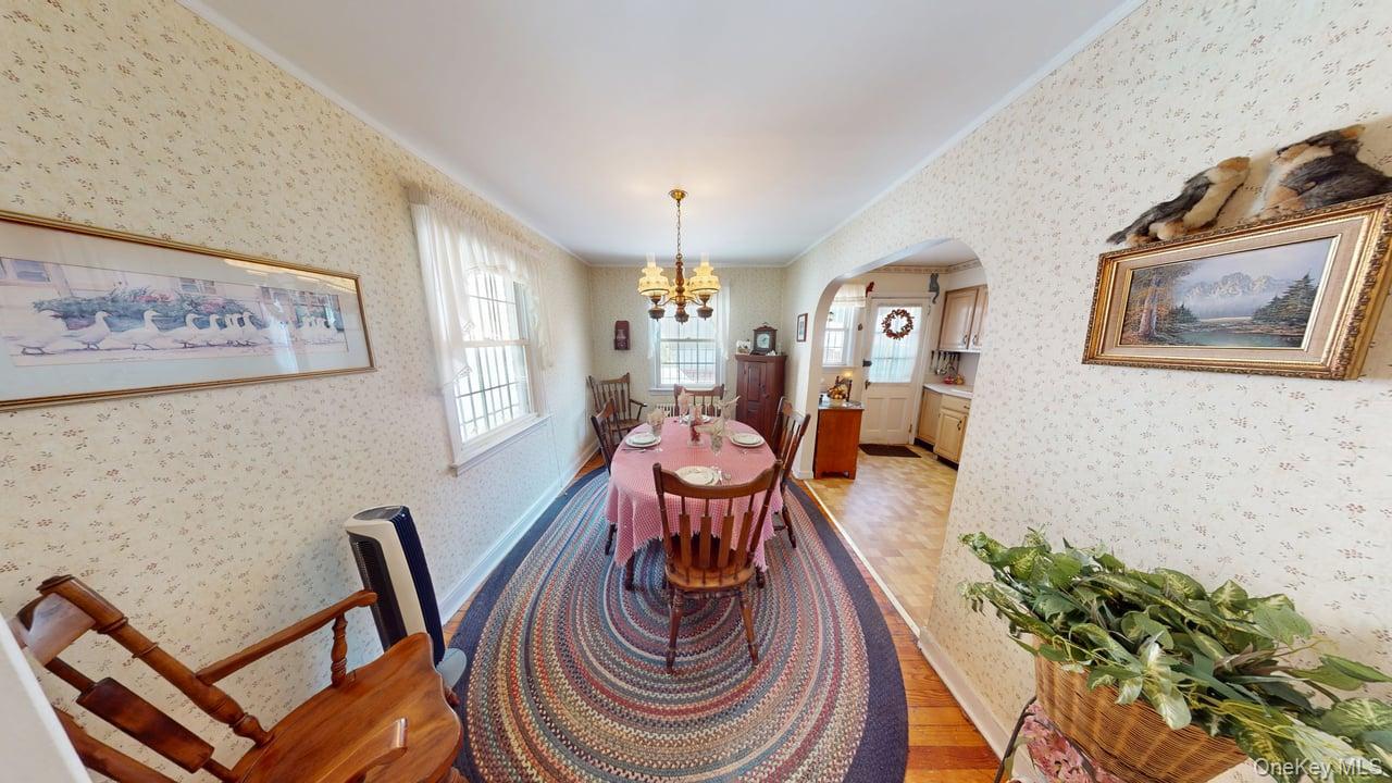 Photo 8 of this property