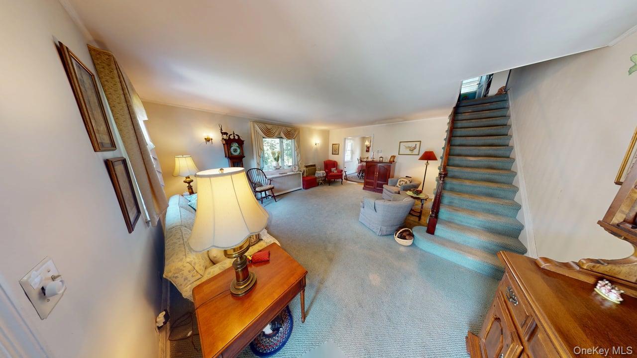 Photo 3 of this property