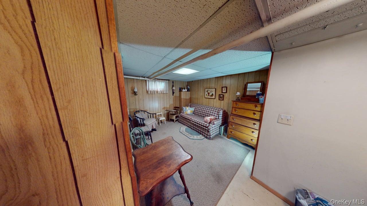 Photo 19 of this property