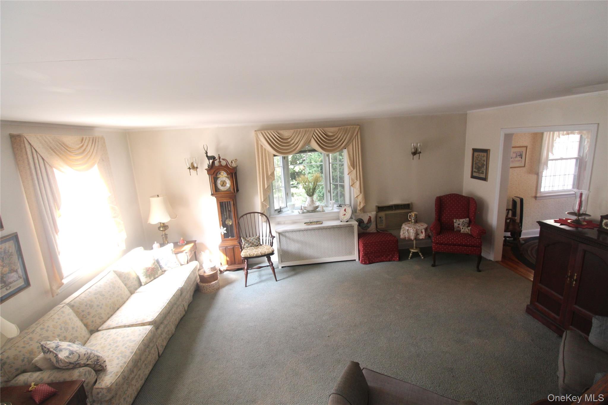 Photo 5 of this property