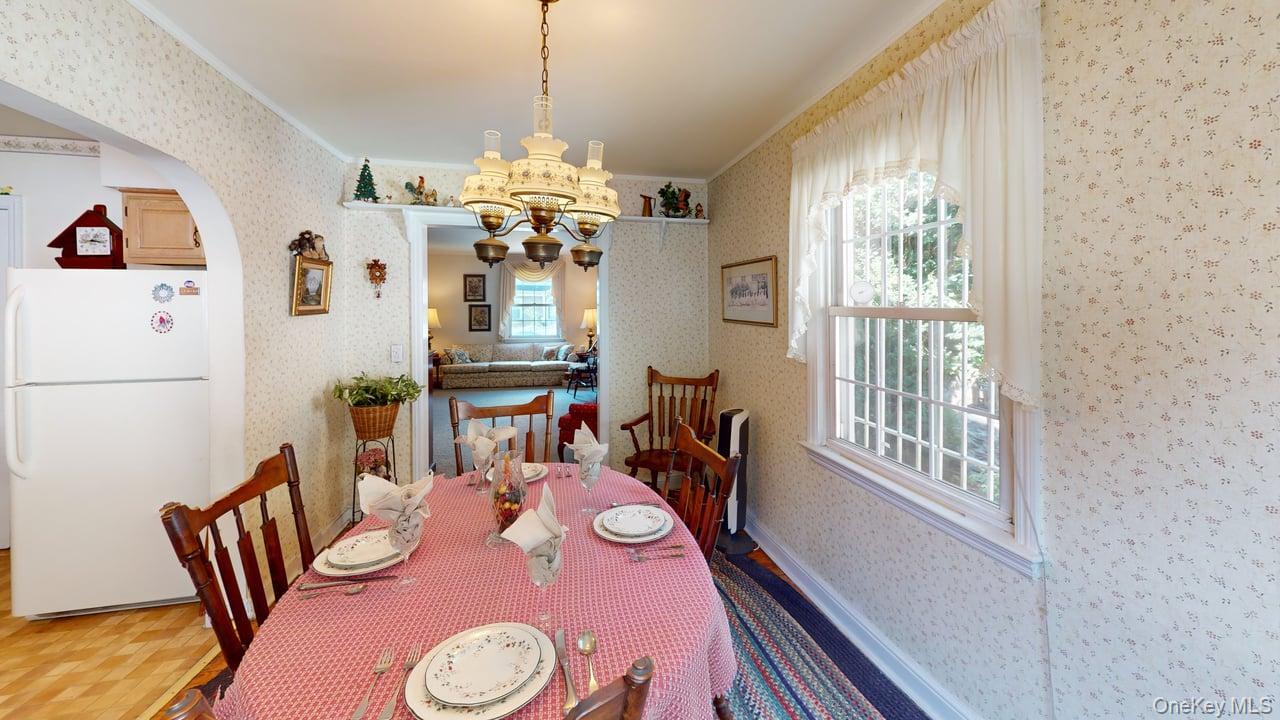 Photo 11 of this property