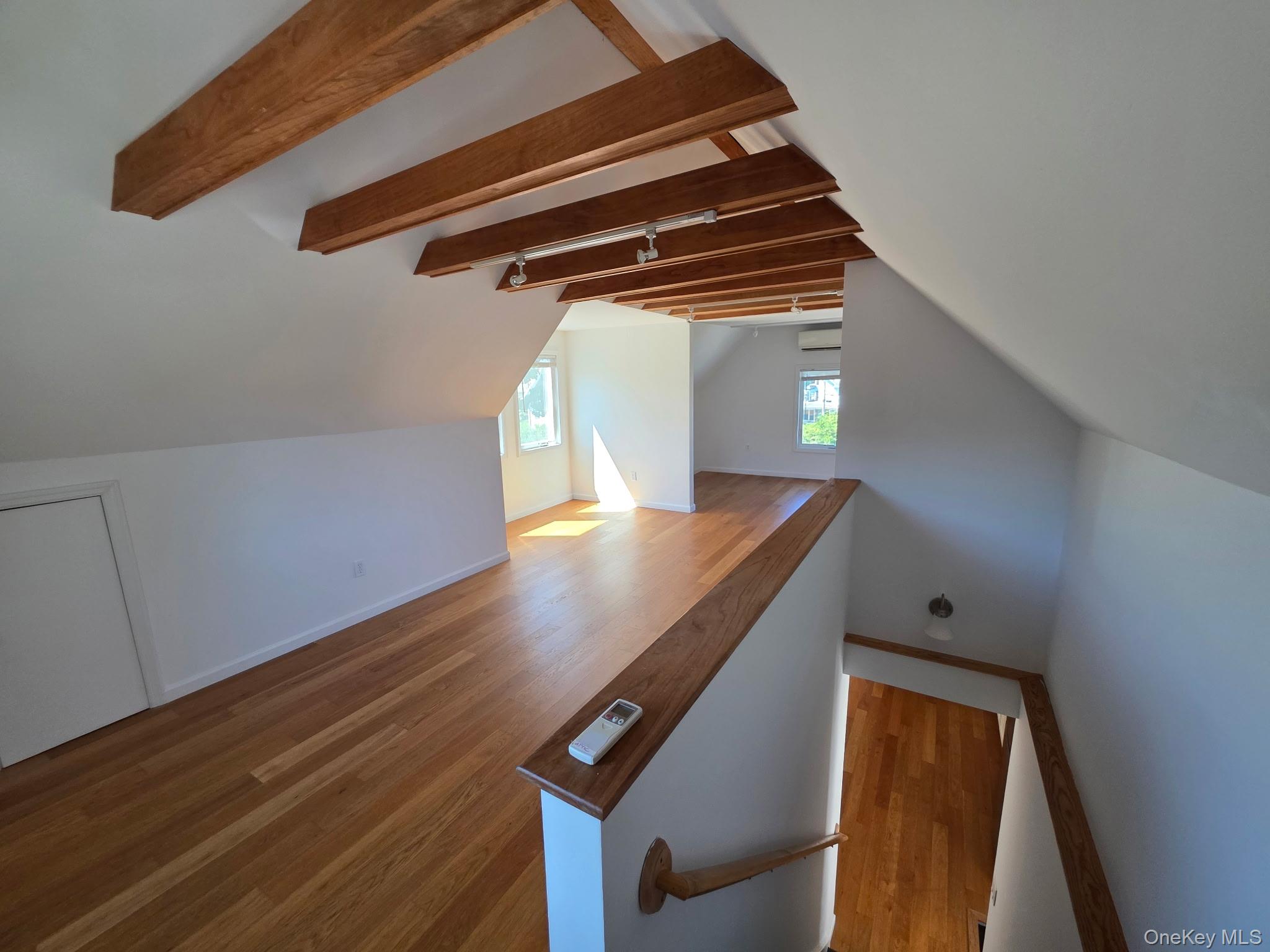 Photo 11 of this property