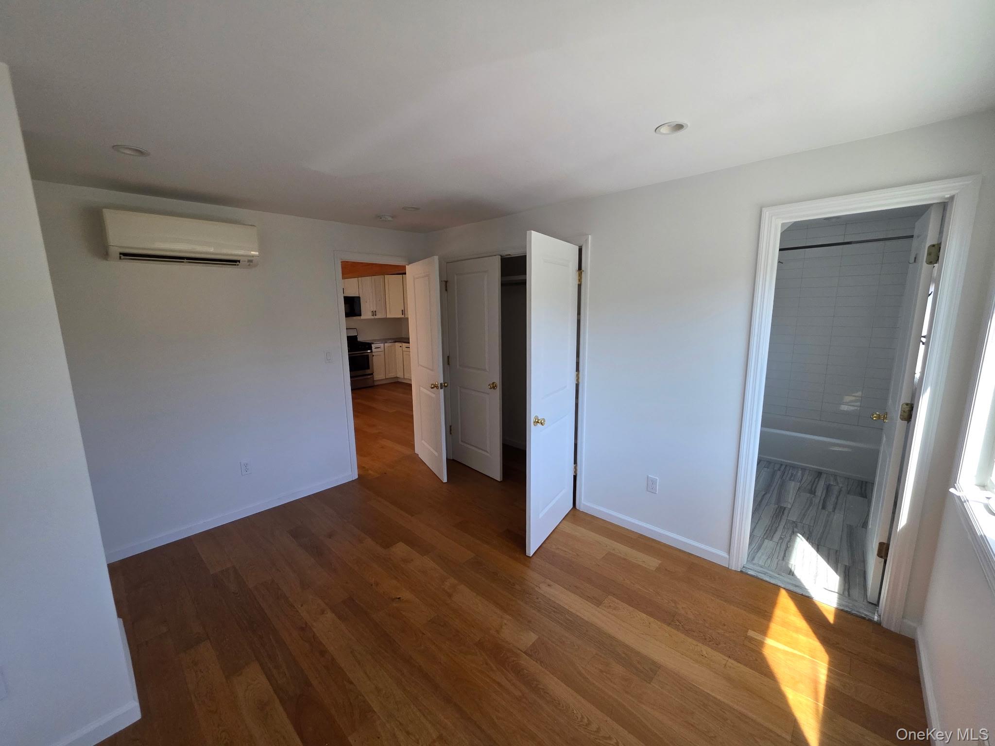 Photo 8 of this property