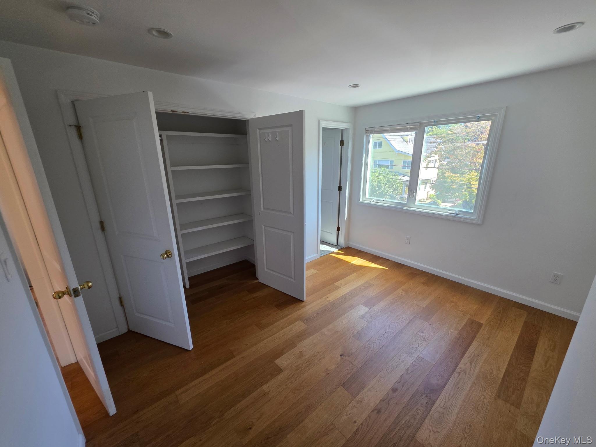Photo 7 of this property