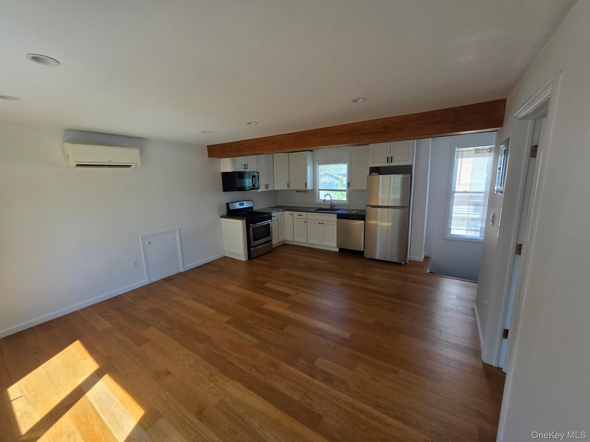 Photo 5 of this property