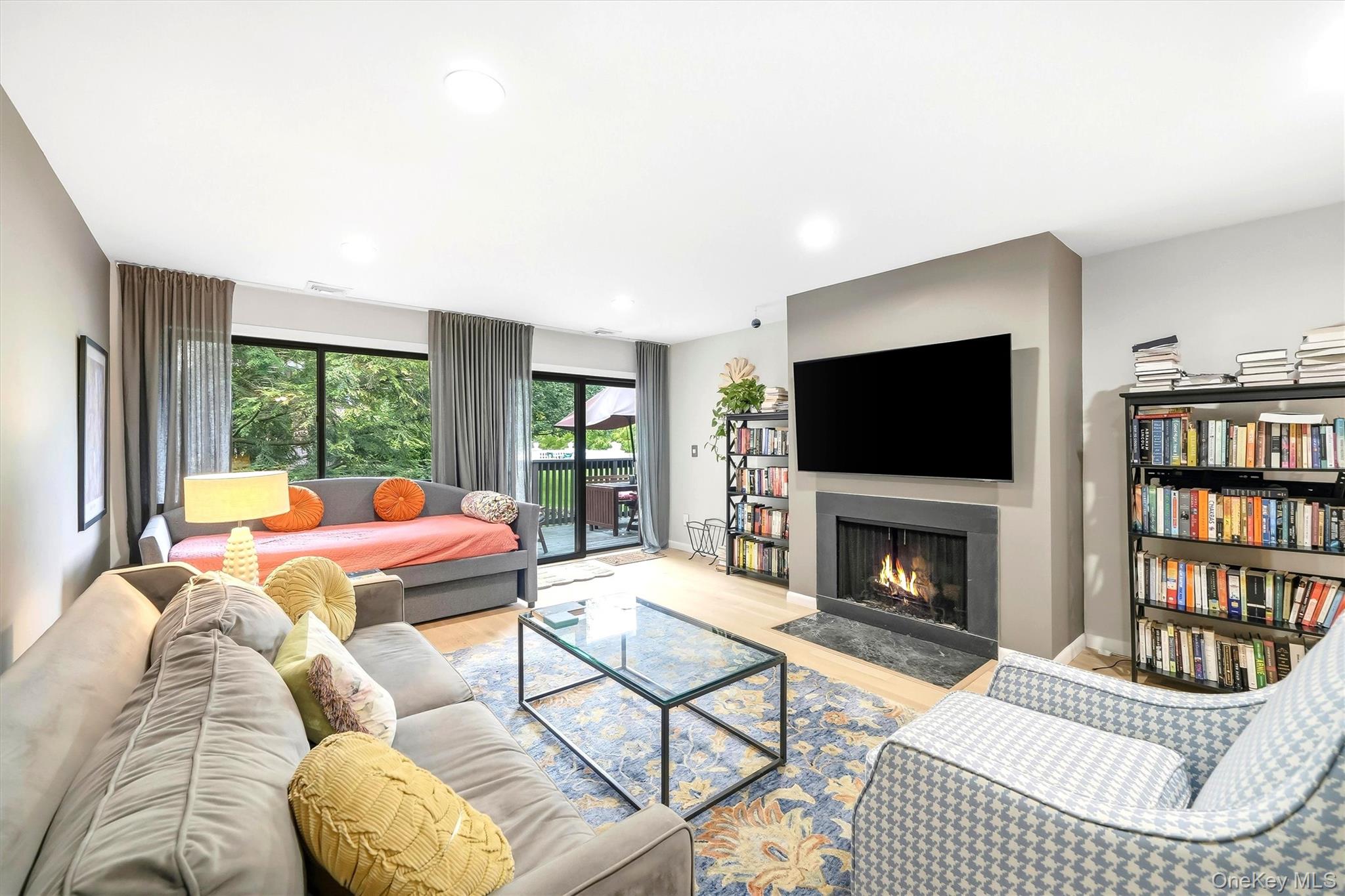 Photo 4 of this property