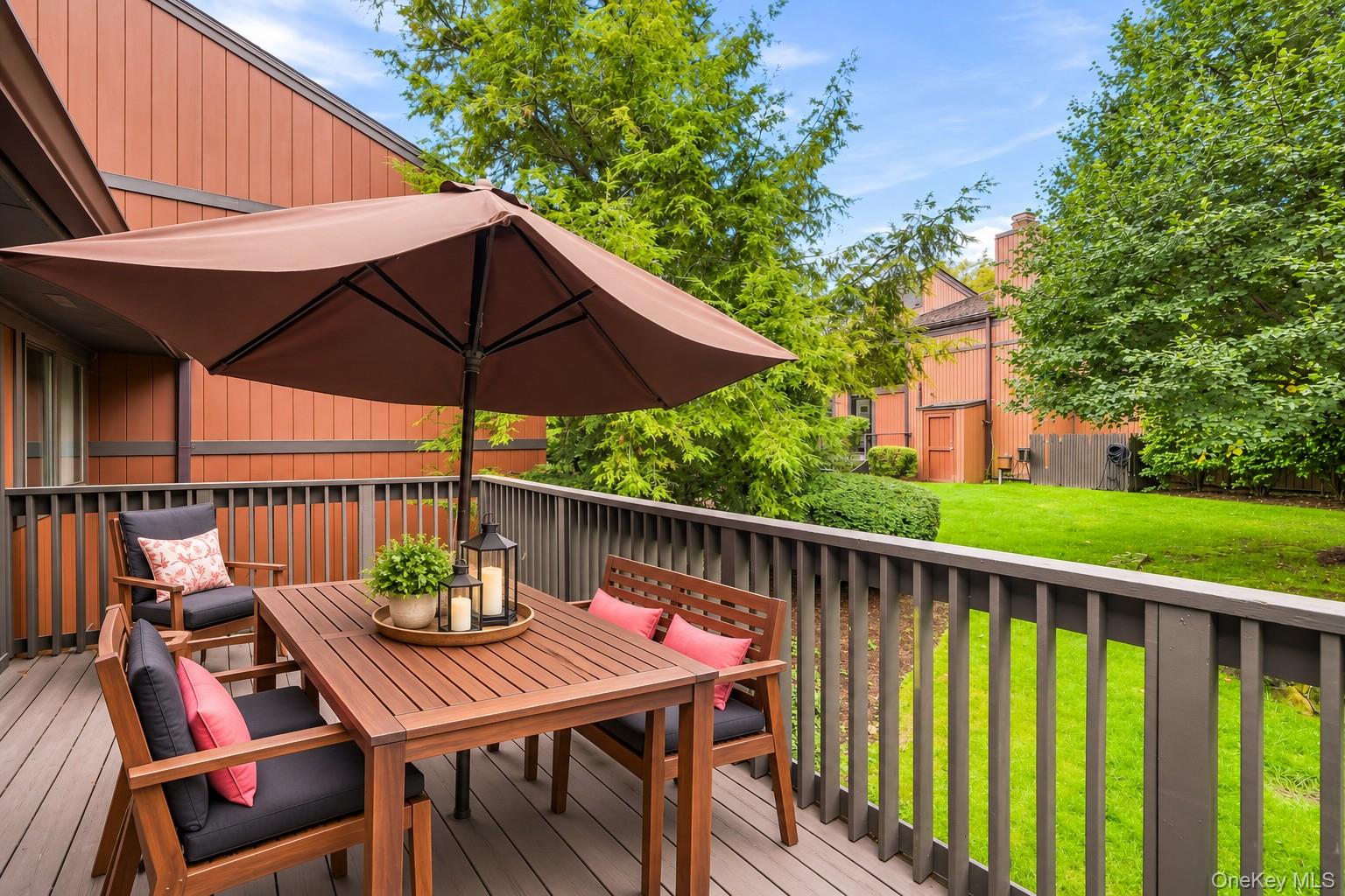 Photo 9 of this property