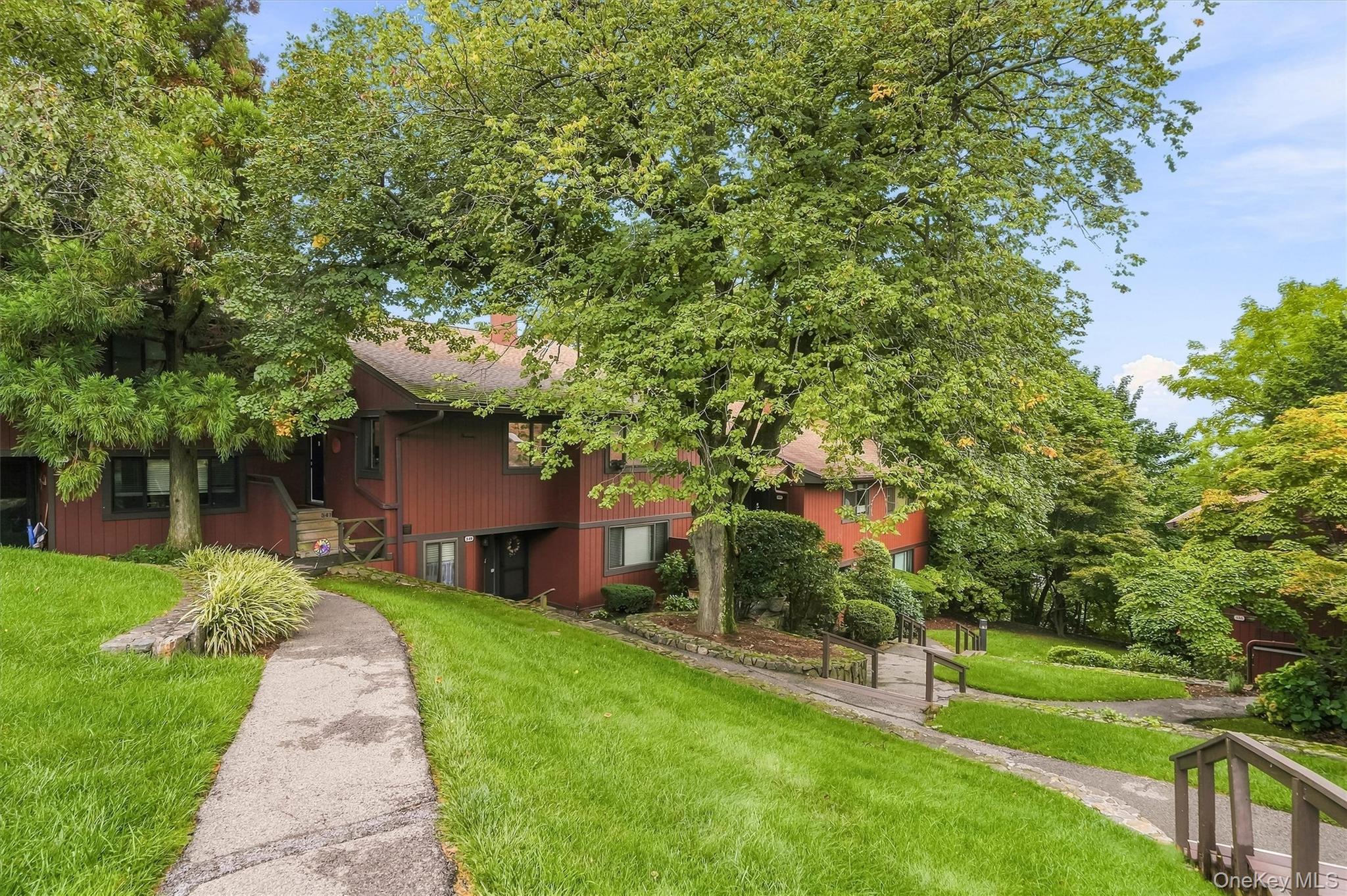 Photo 2 of this property