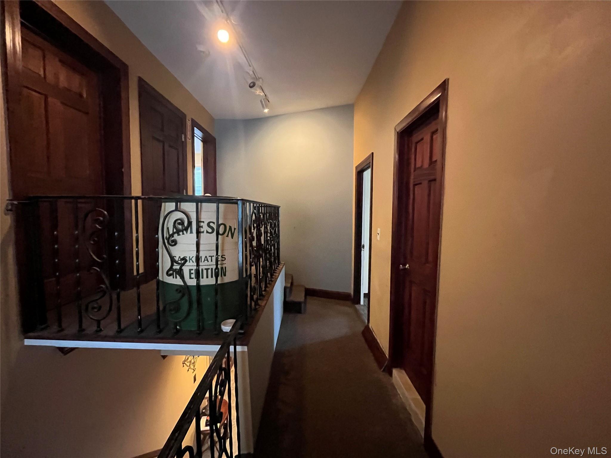 Photo 6 of this property