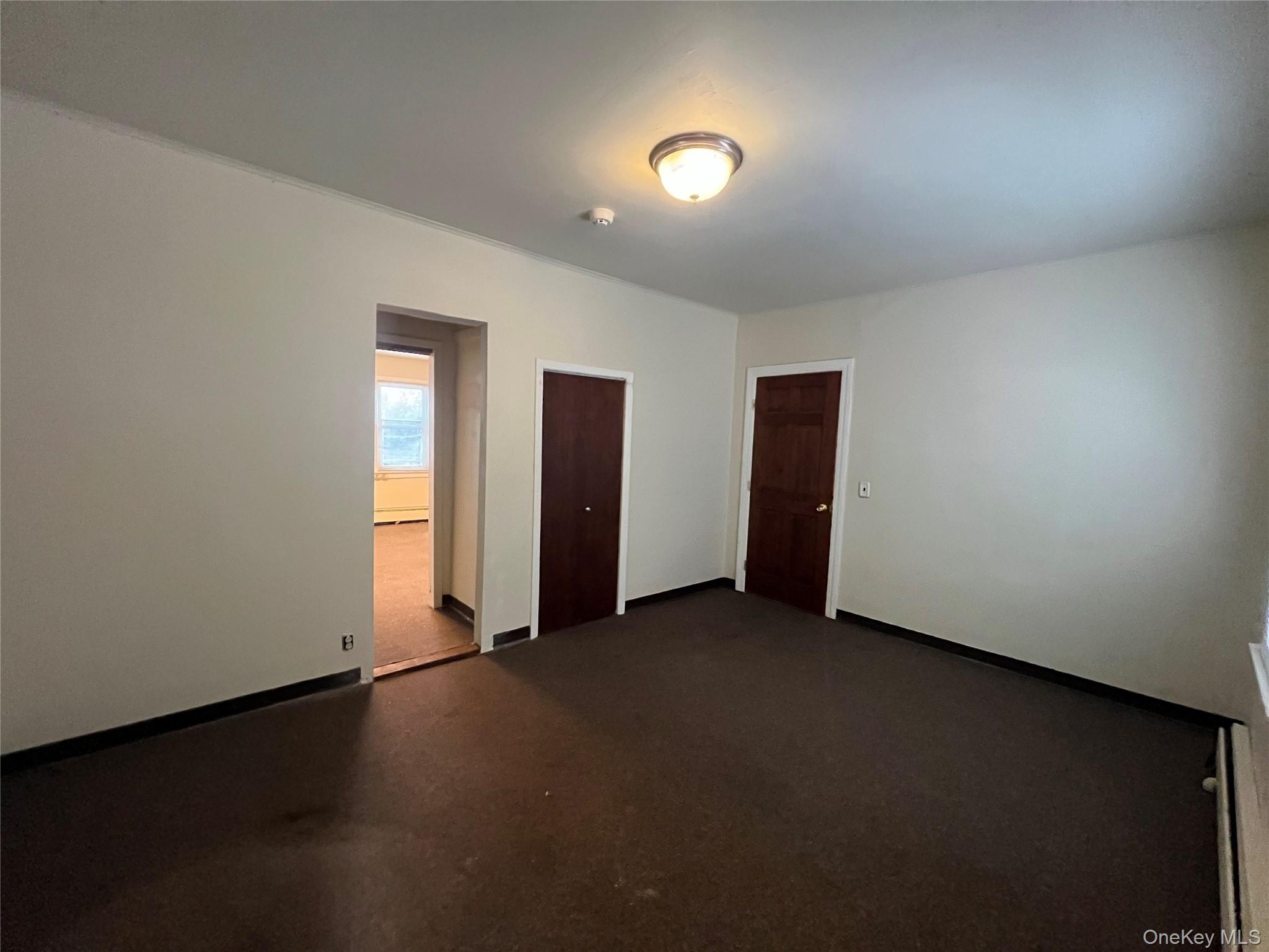 Photo 3 of this property