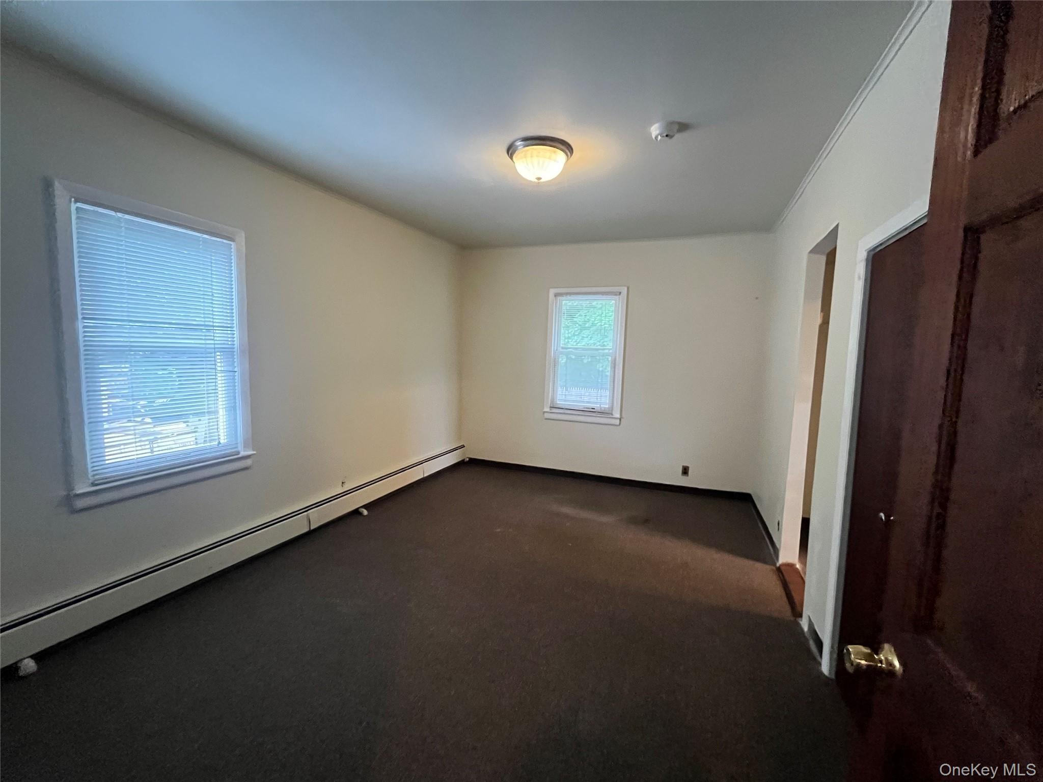 Photo 4 of this property