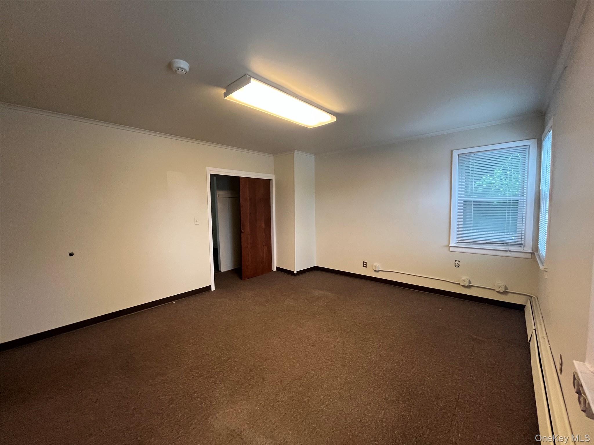 This business opportunity offers a fantastic setting for both startups...