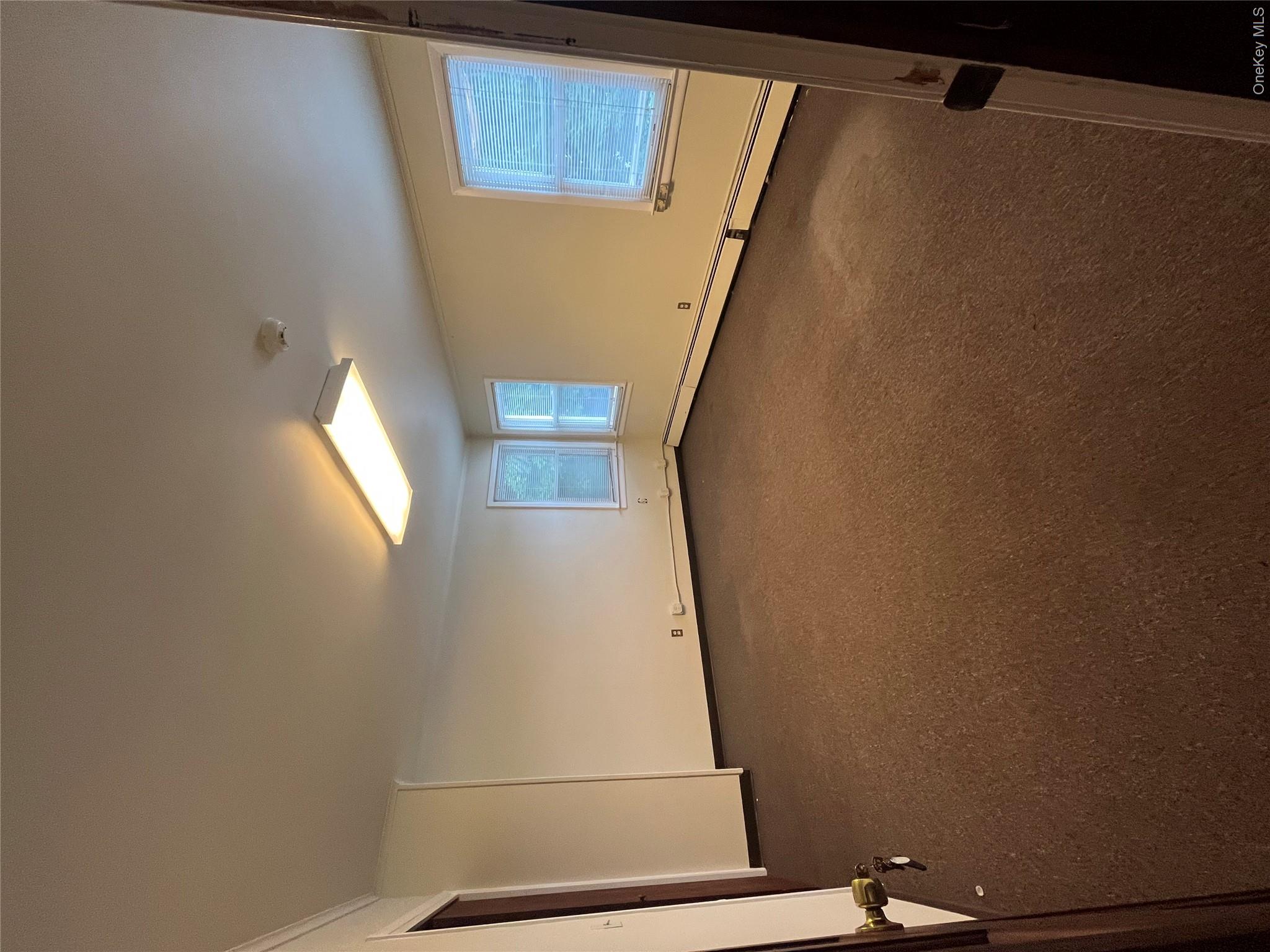Photo 2 of this property