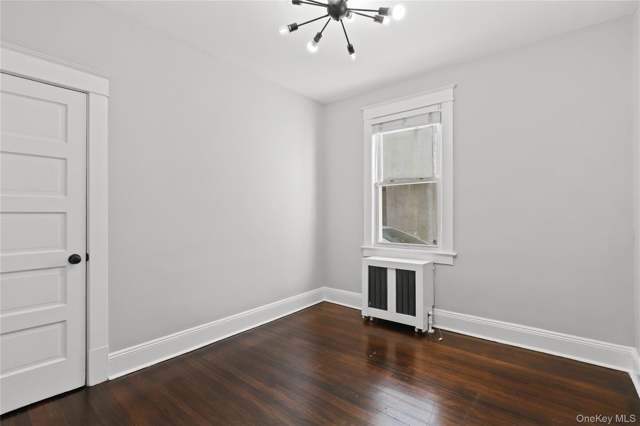 Photo 8 of this property