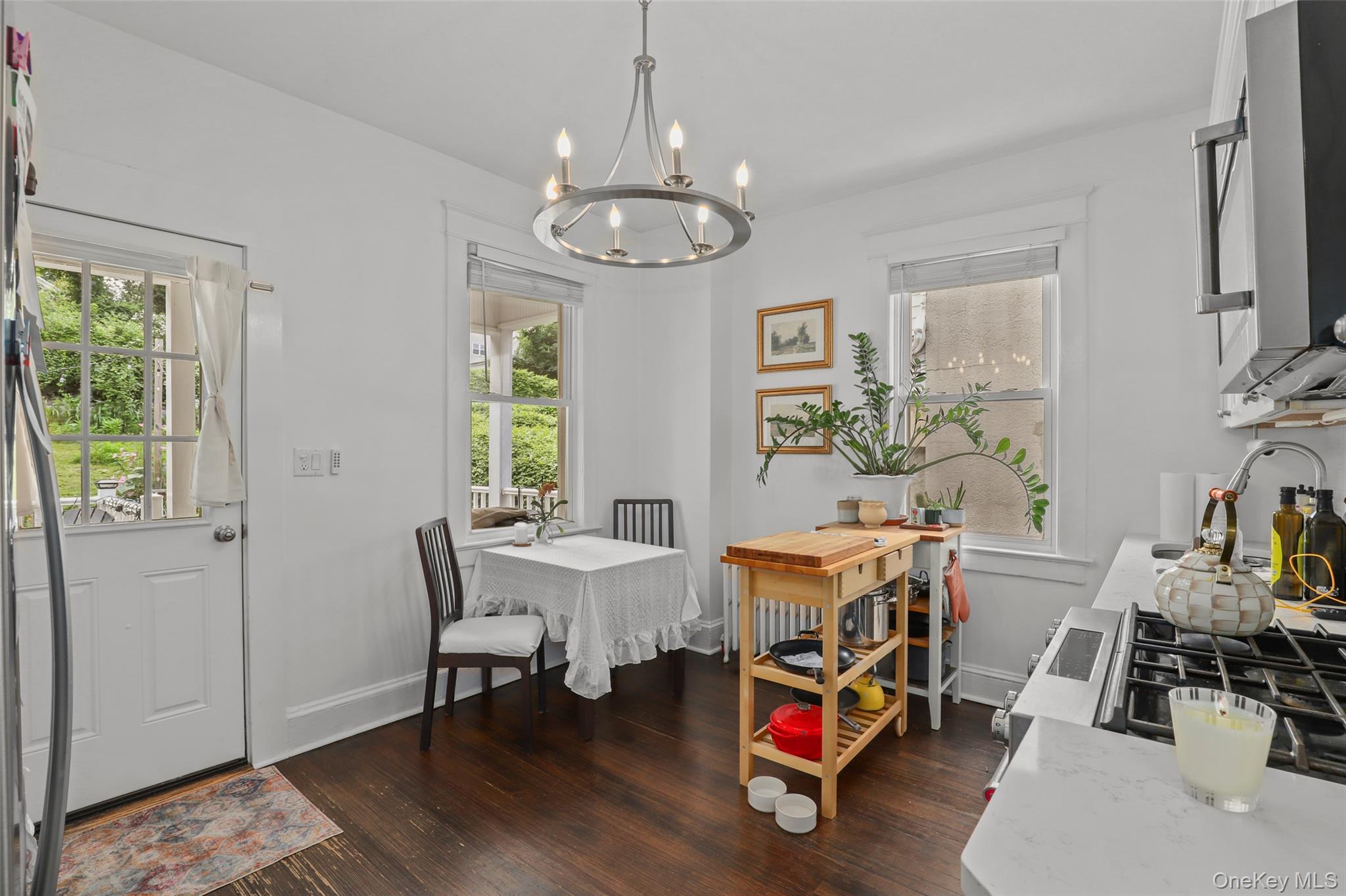 Photo 15 of this property