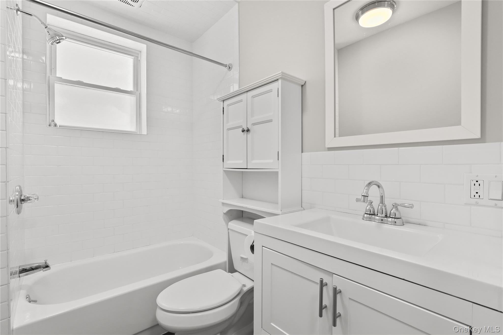 Photo 5 of this property