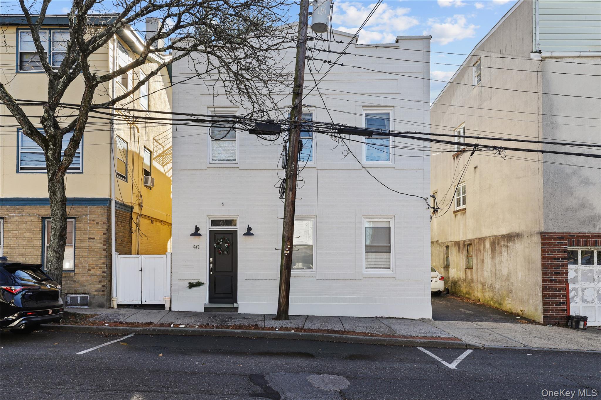 Attention investors and homebuyers: don’t miss this extraordinary find...