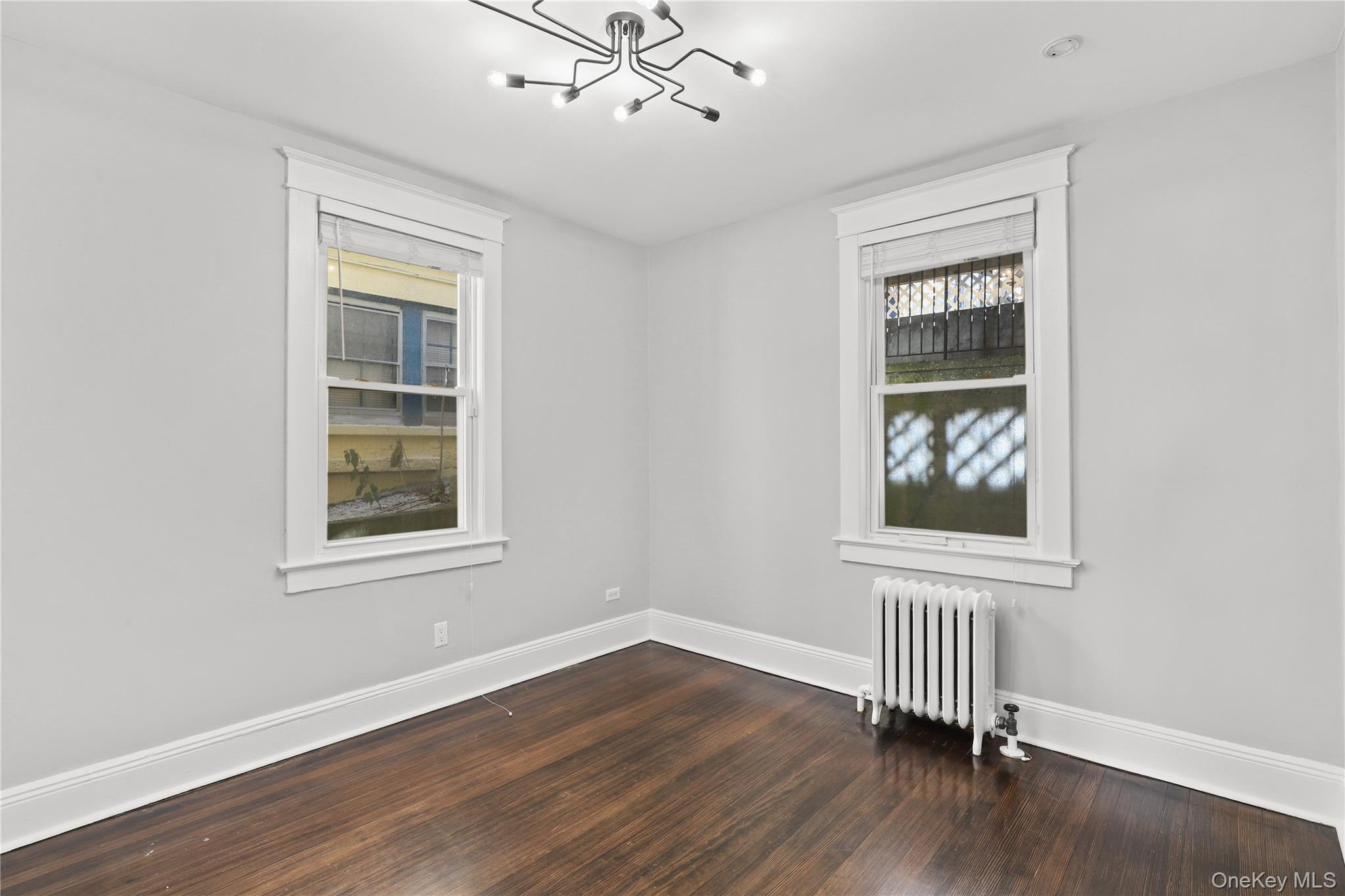 Photo 4 of this property