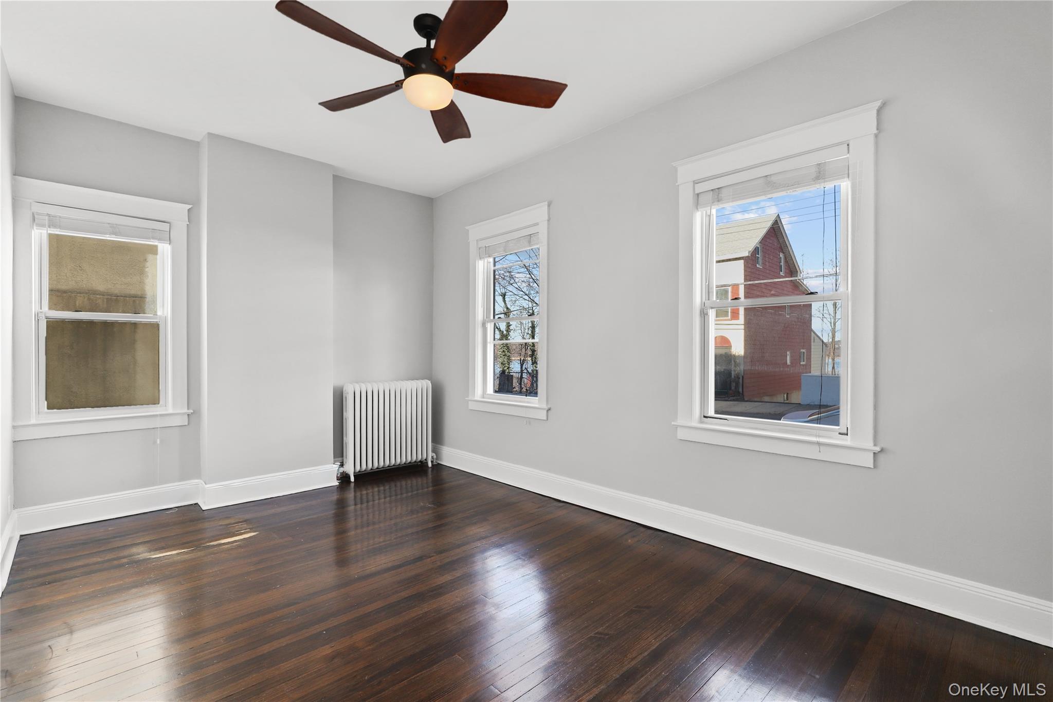 Photo 9 of this property