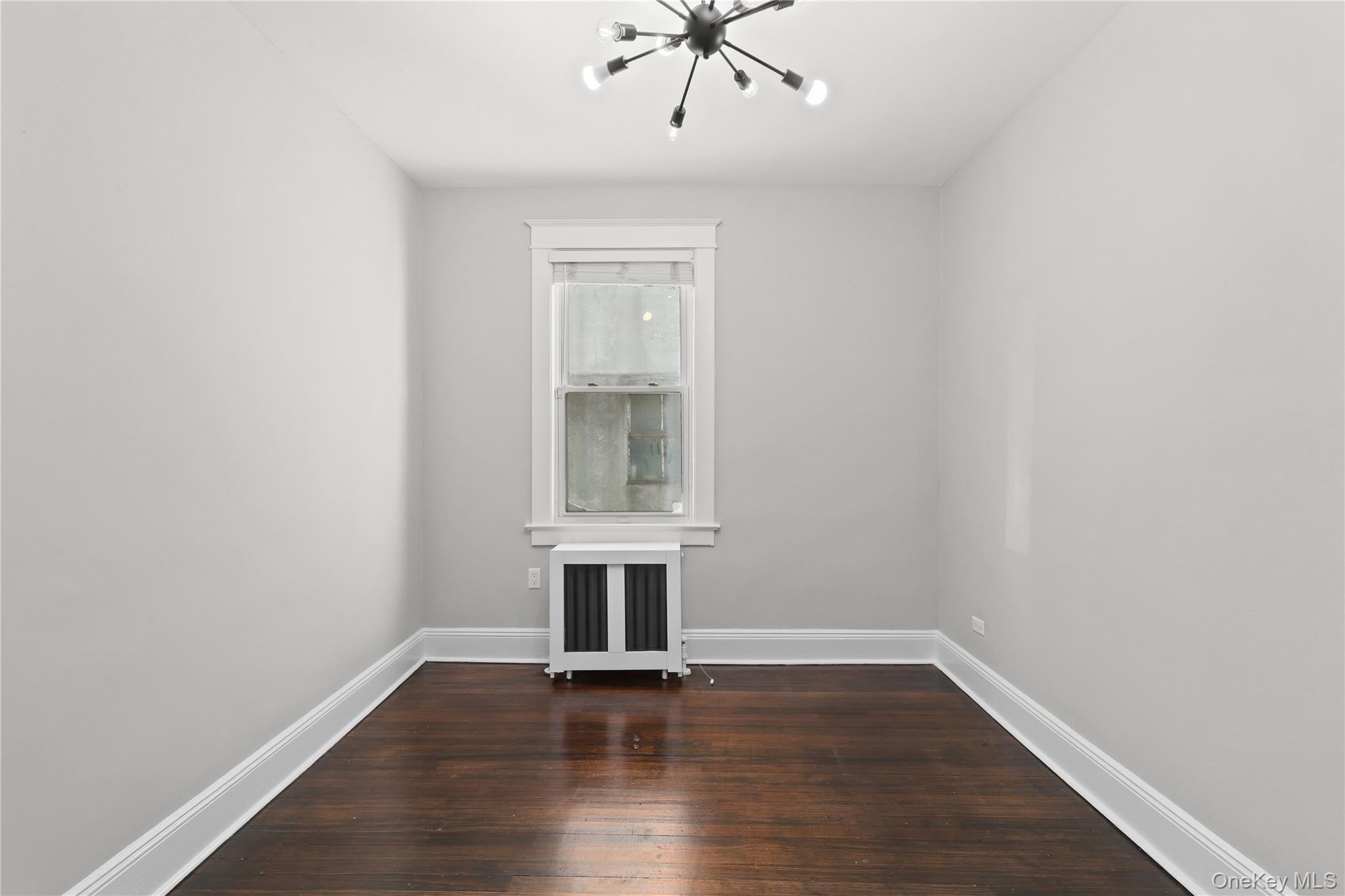 Photo 7 of this property