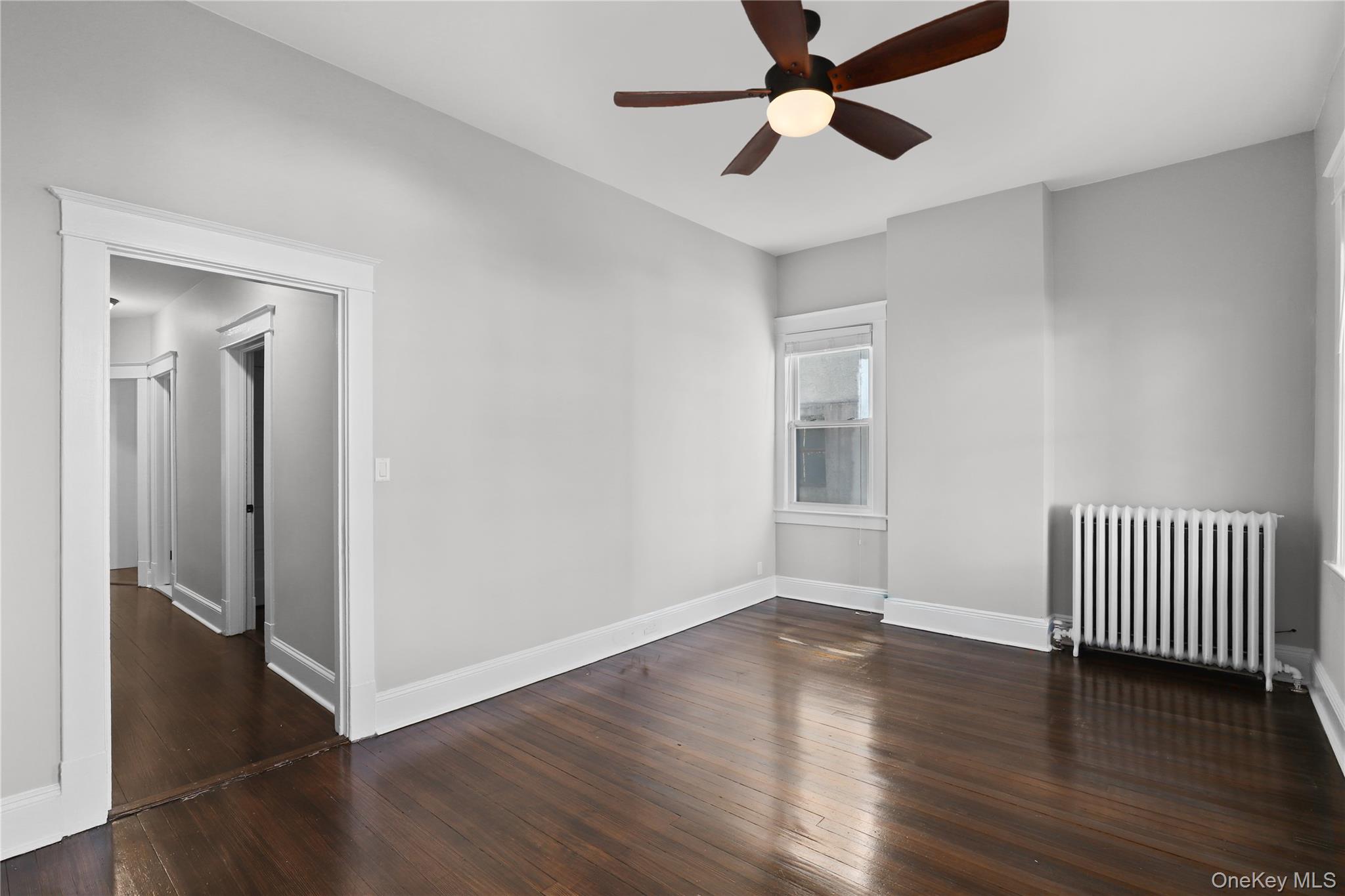 Photo 11 of this property