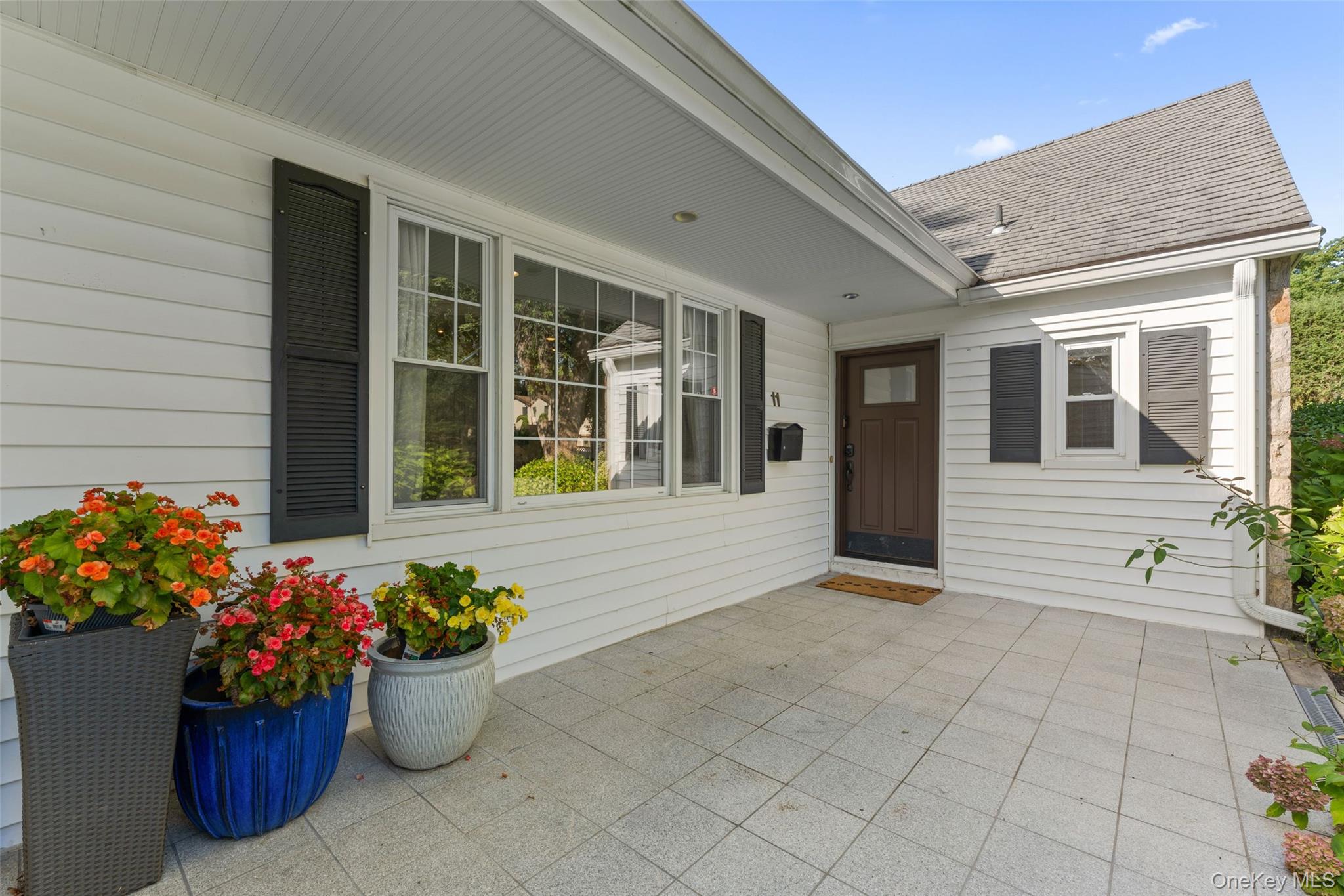 Photo 3 of this property