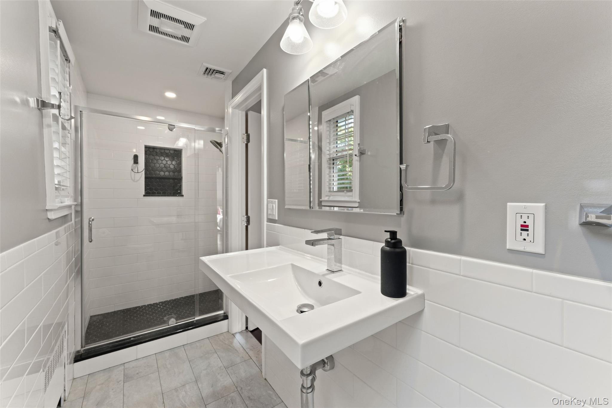 Photo 17 of this property
