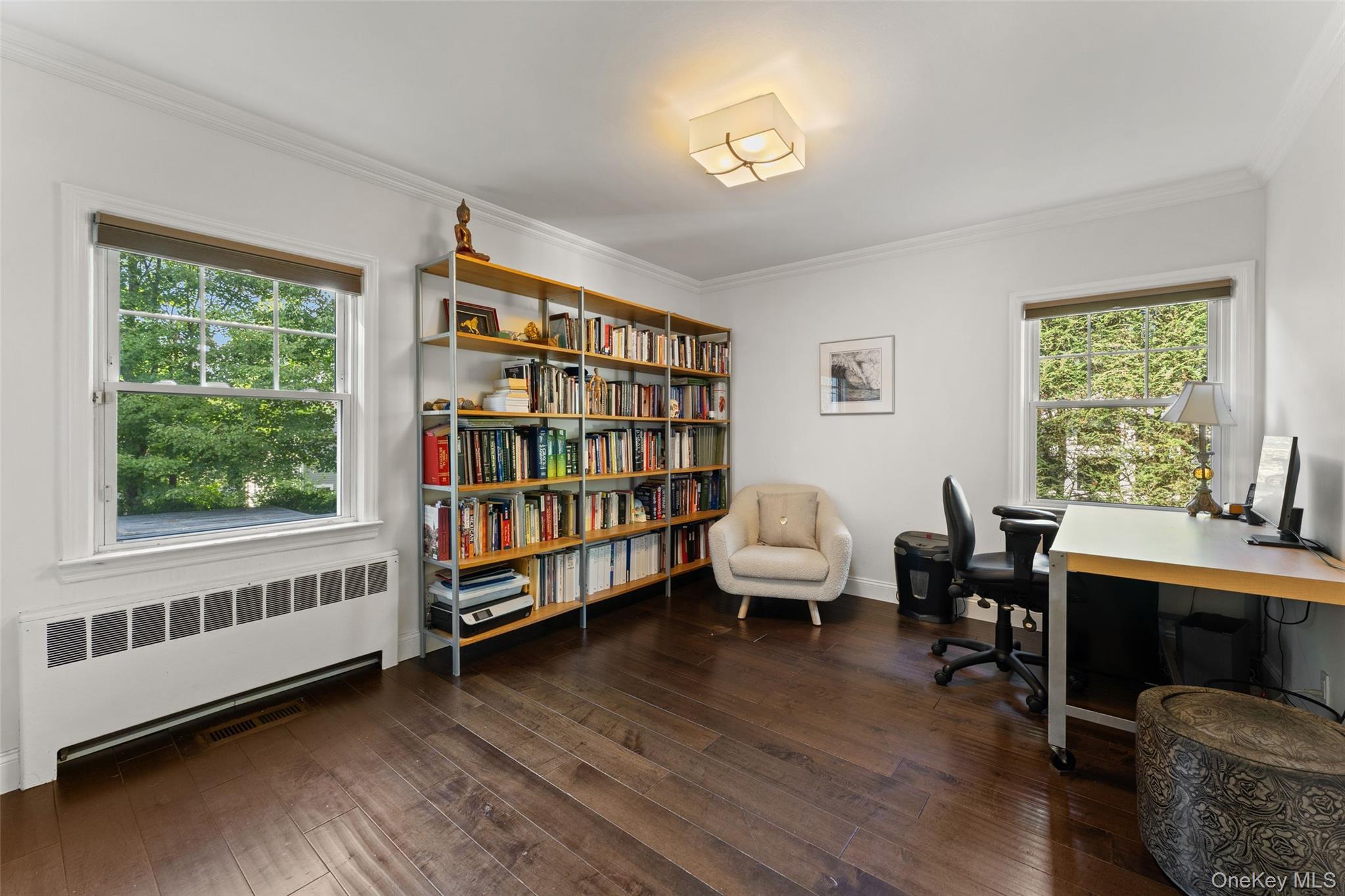 Photo 11 of this property