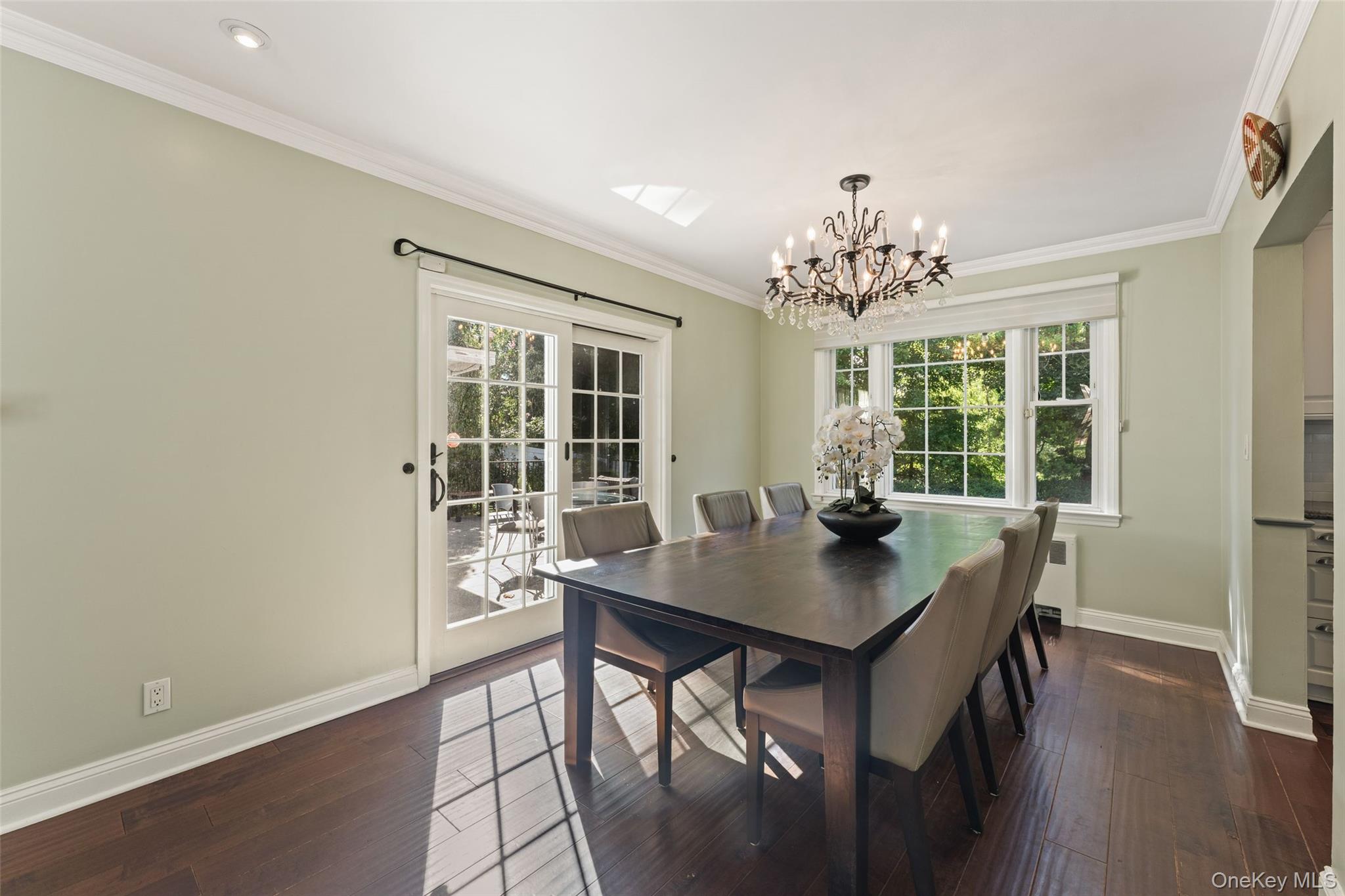 Photo 7 of this property