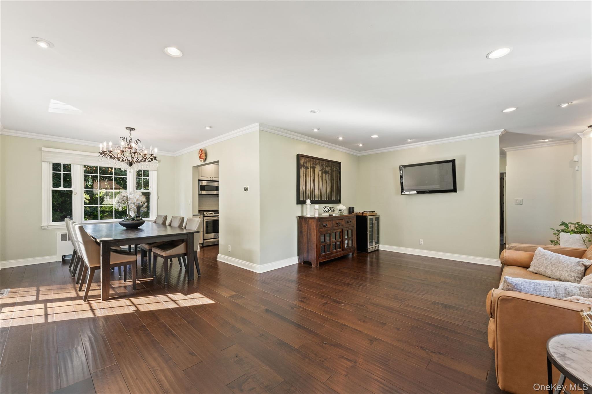 Photo 6 of this property