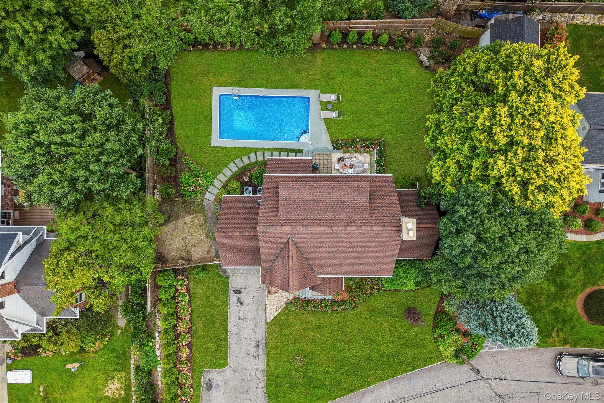 Photo 37 of this property