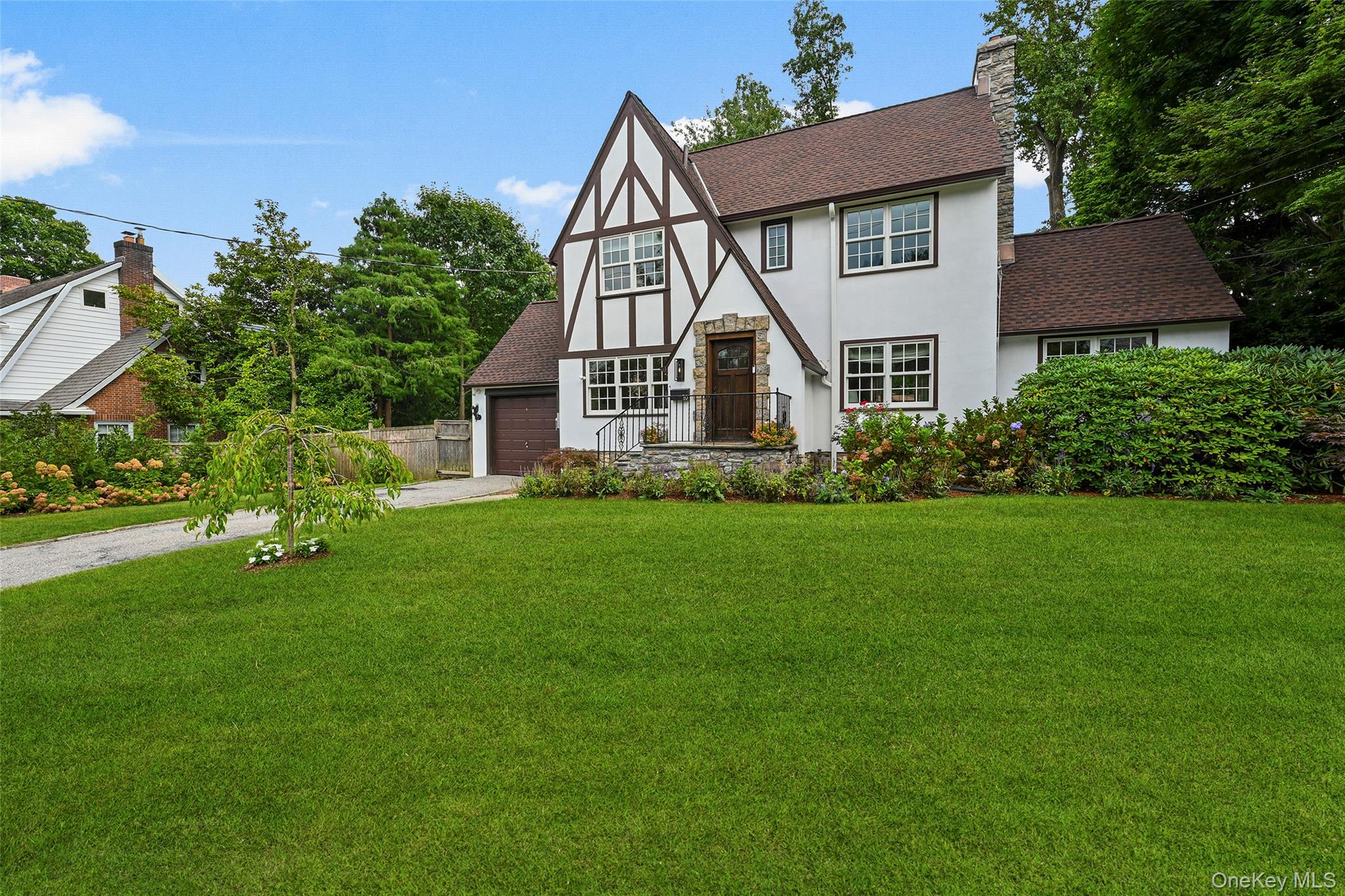 Photo 2 of this property