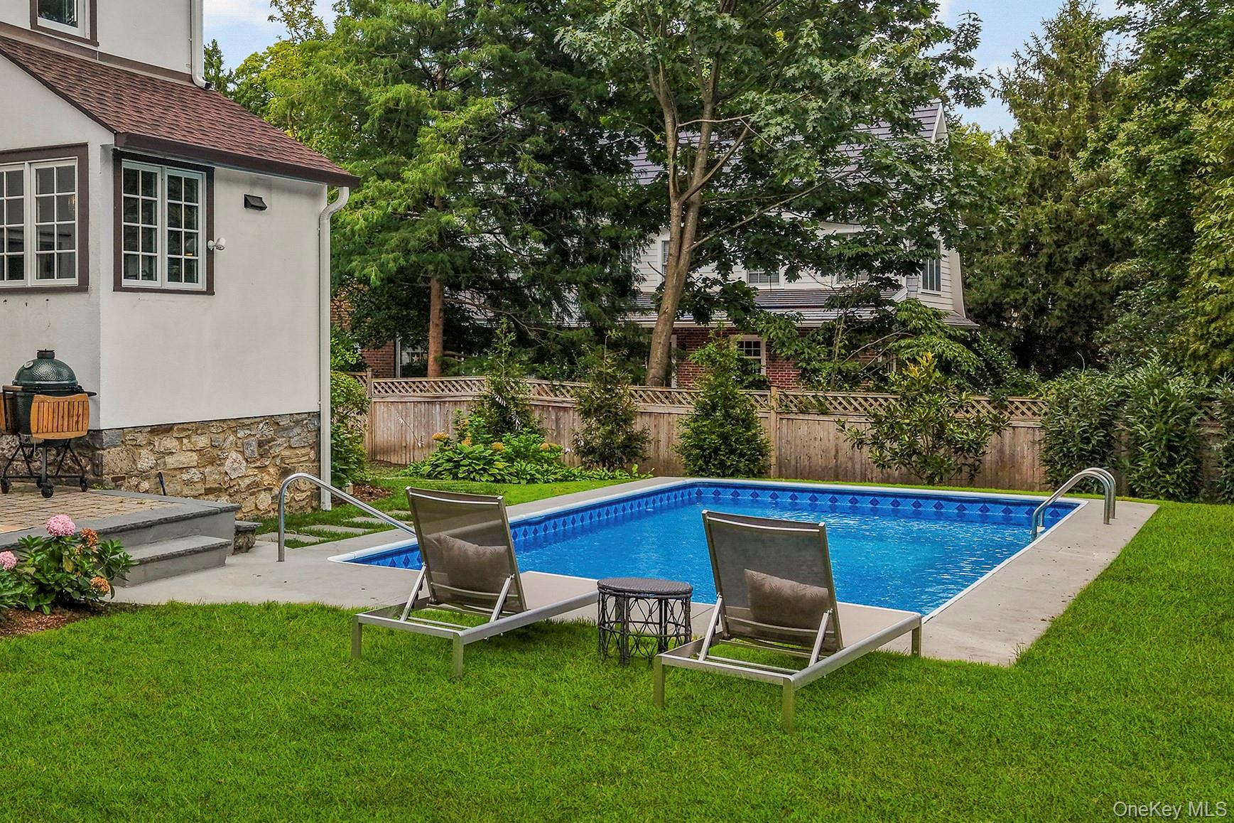 Photo 31 of this property