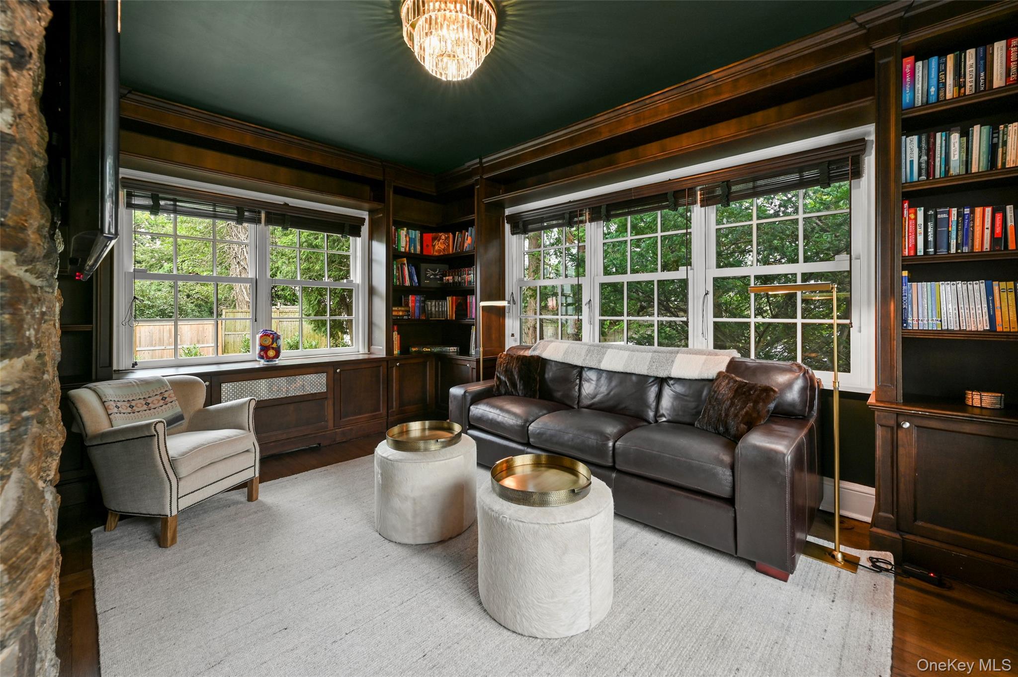 Photo 9 of this property