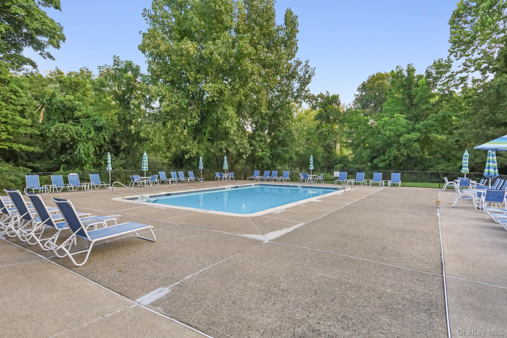 Photo 41 of this property