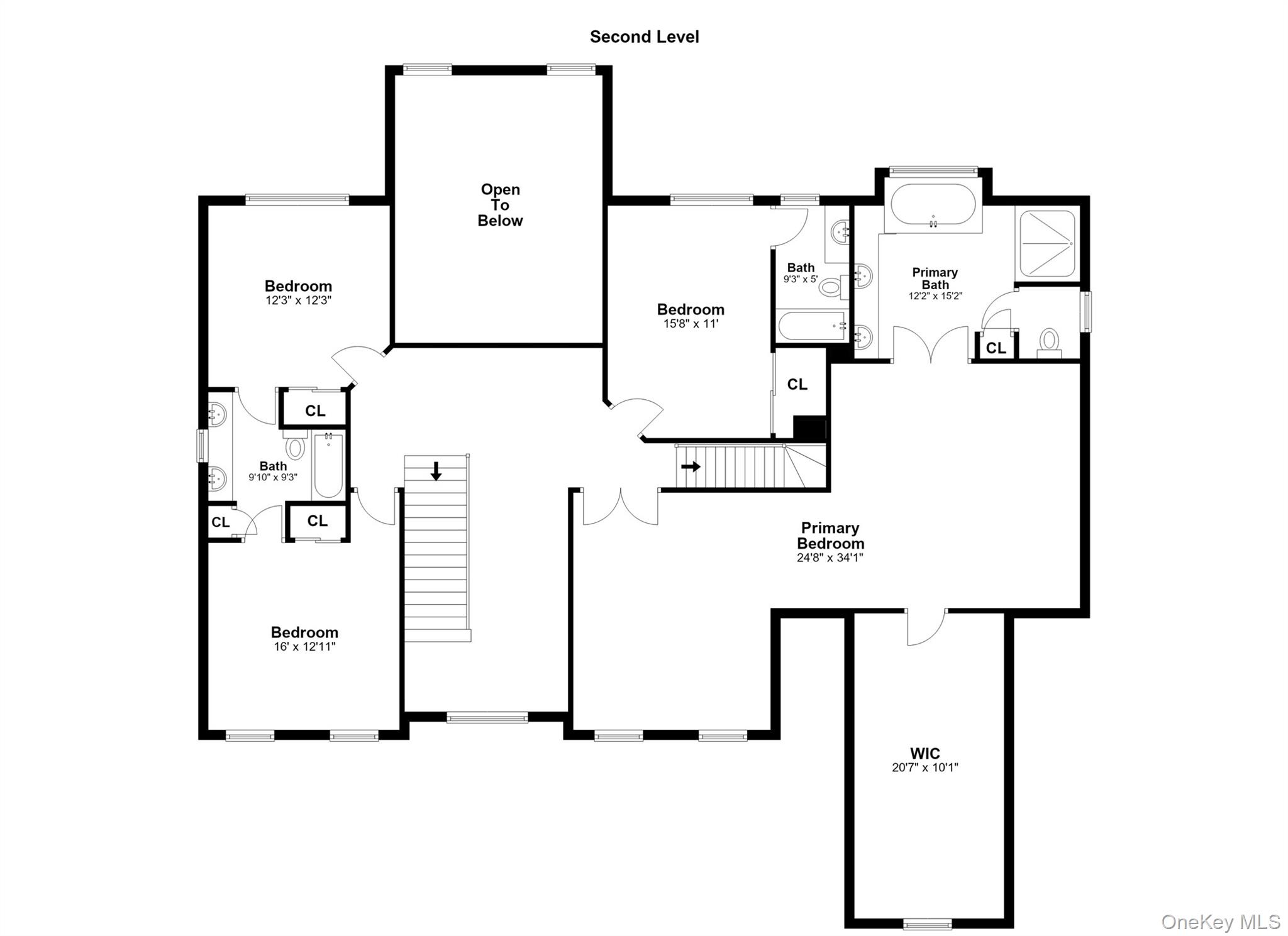 Photo 37 of this property