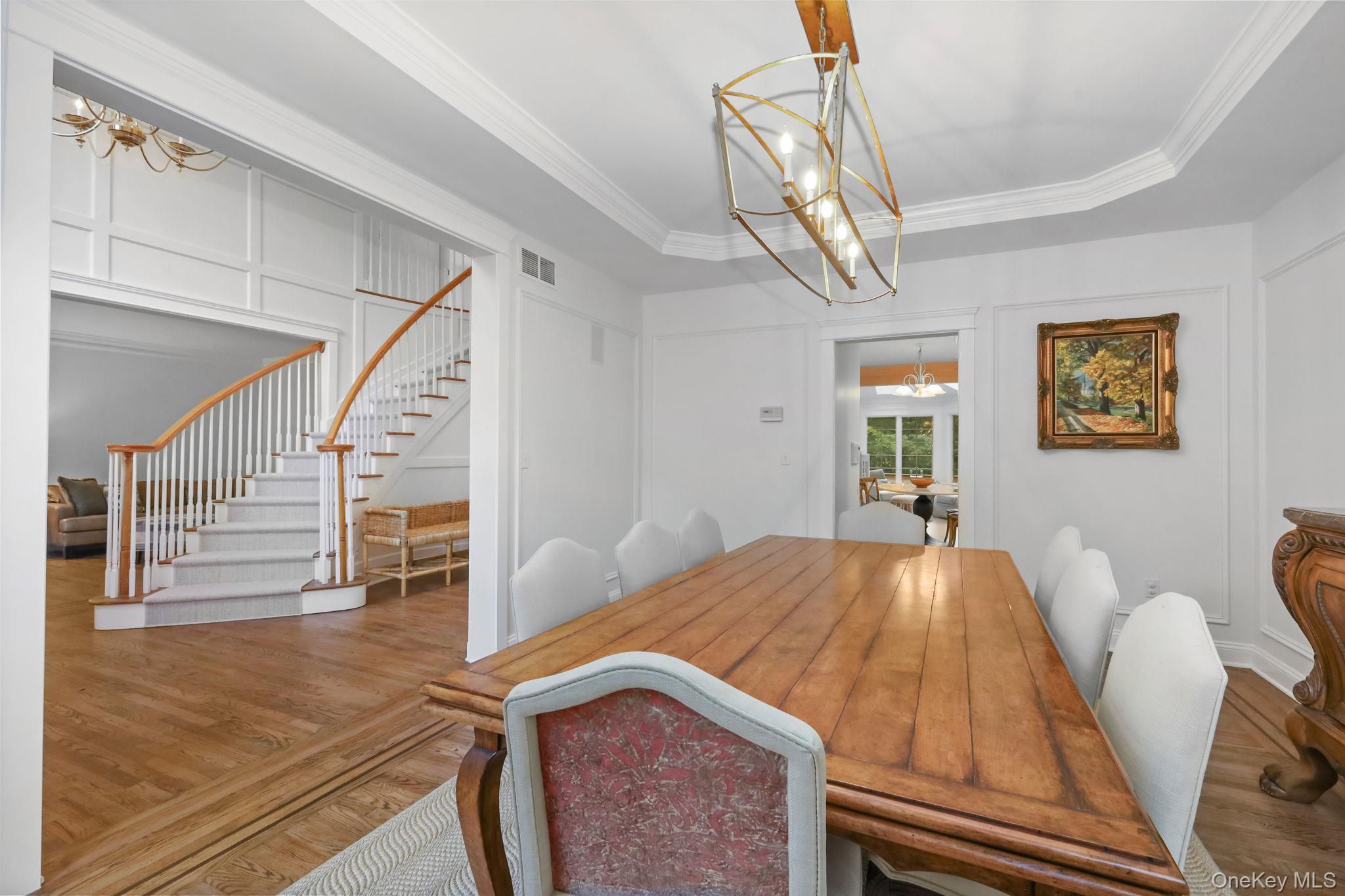 Photo 6 of this property