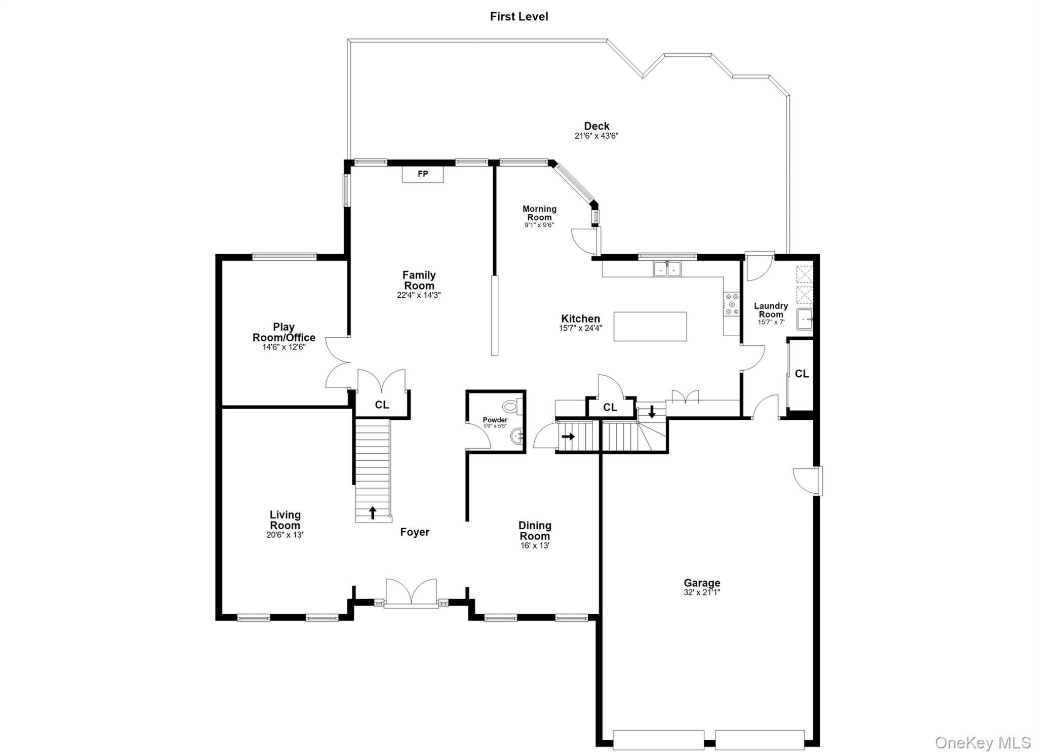 Photo 36 of this property