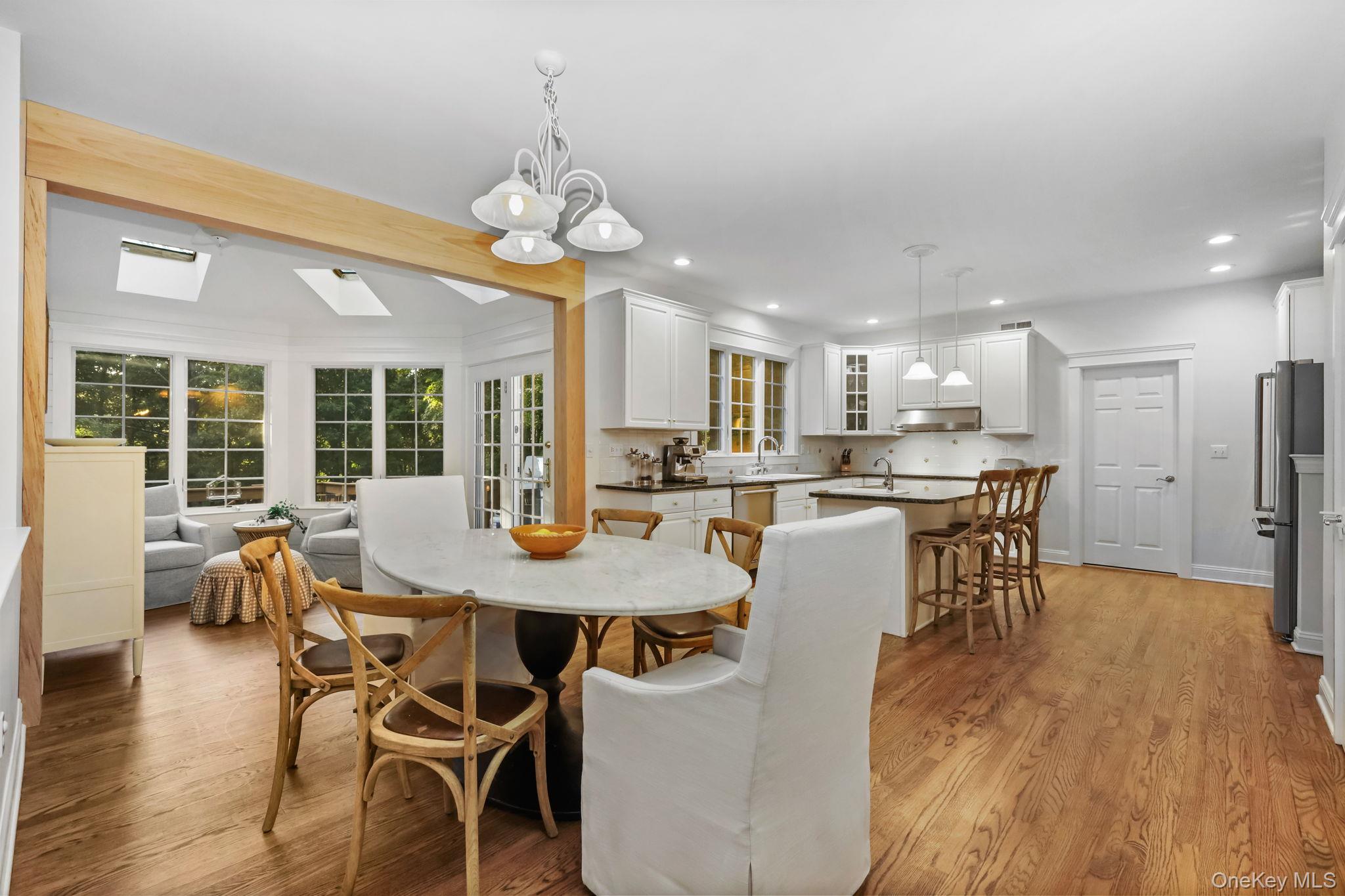 Photo 9 of this property