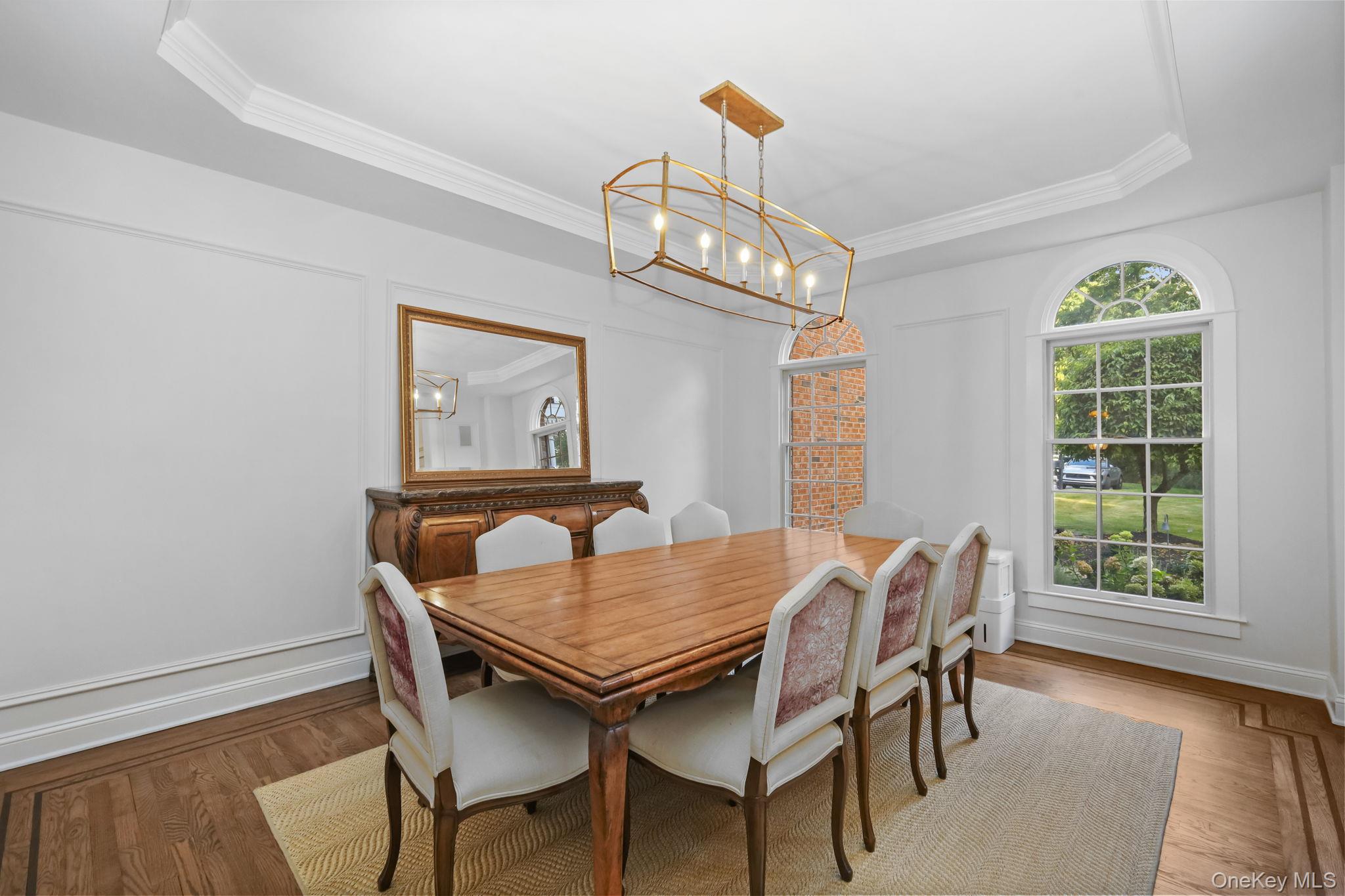 Photo 7 of this property