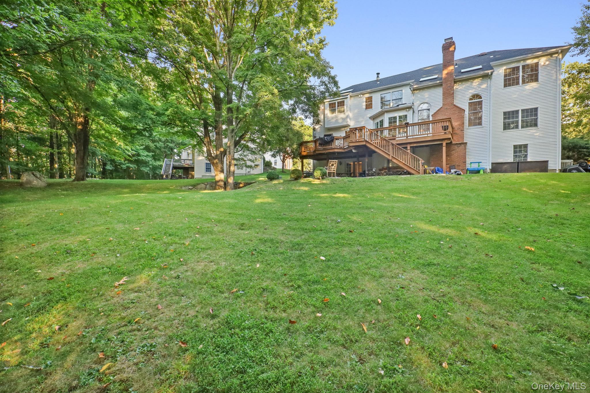Photo 34 of this property