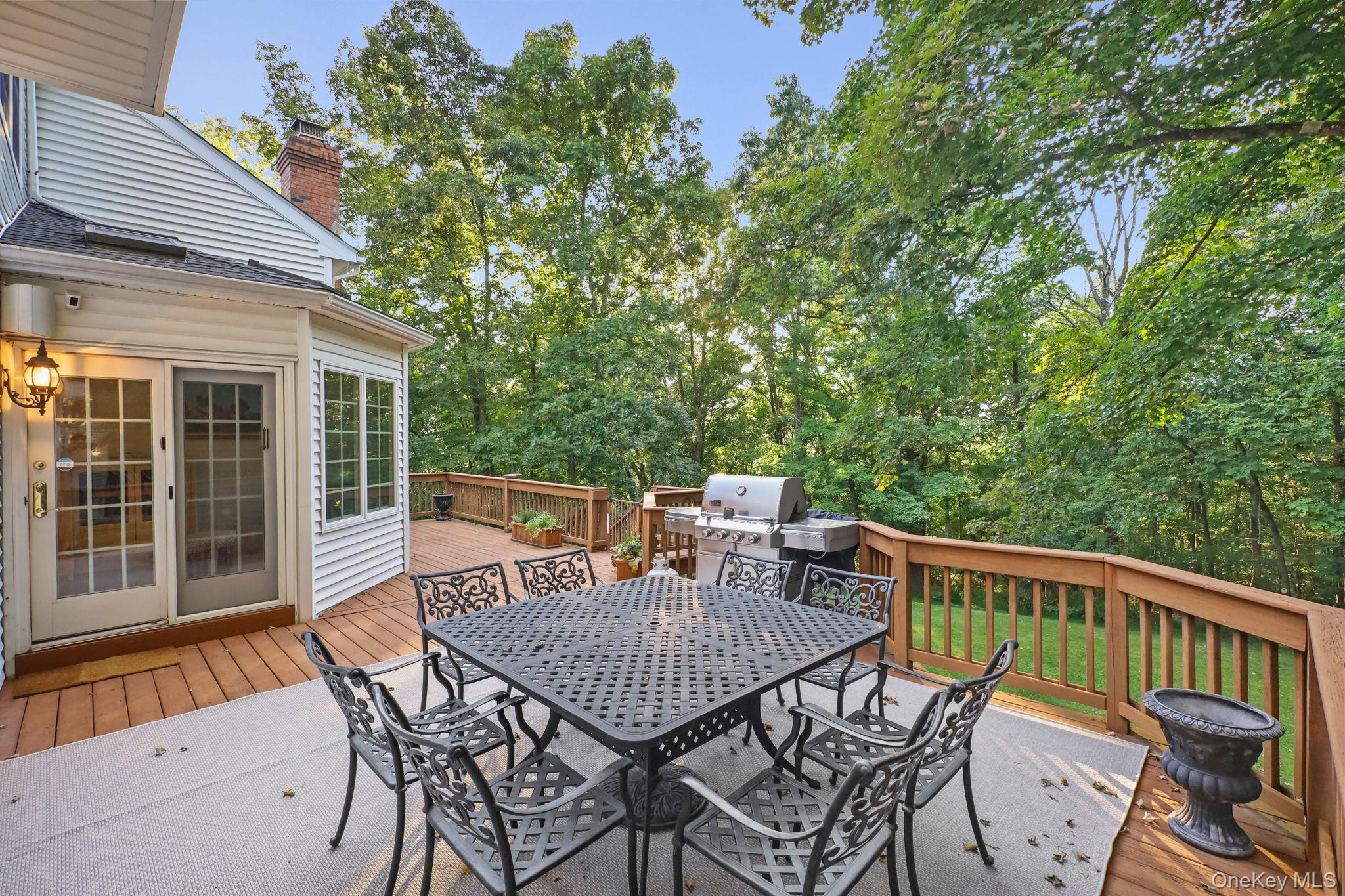 Photo 31 of this property