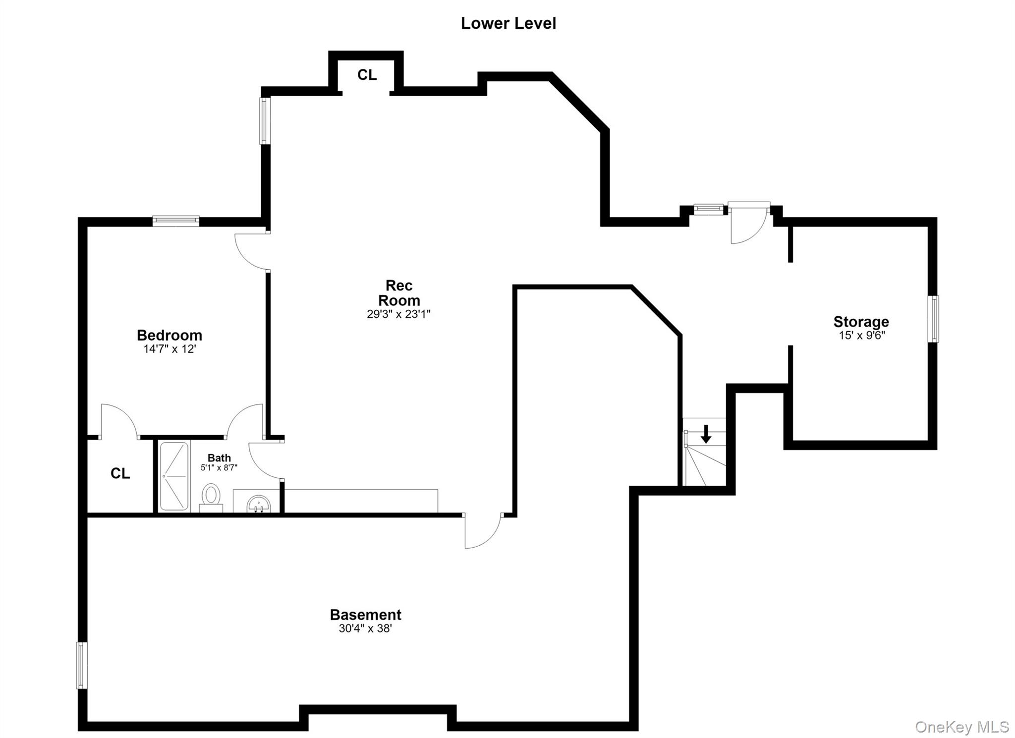 Photo 38 of this property
