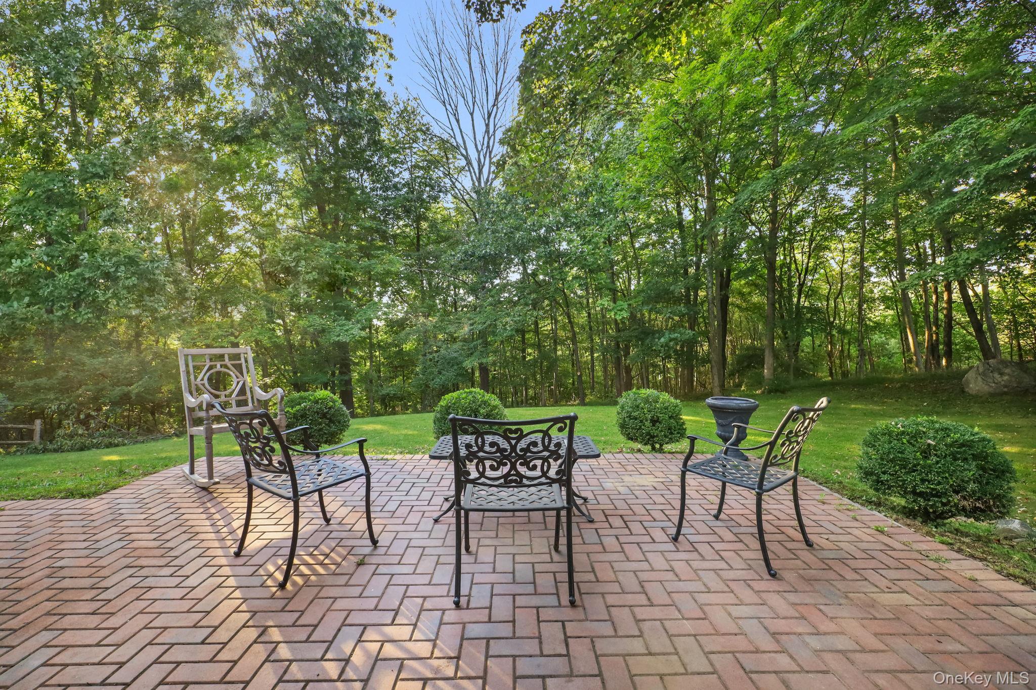 Photo 32 of this property