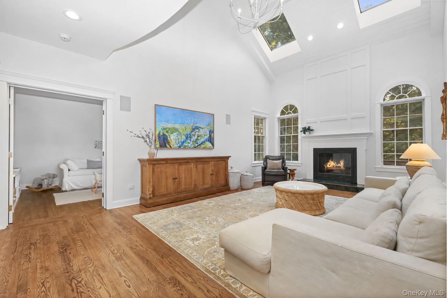 Photo 13 of this property