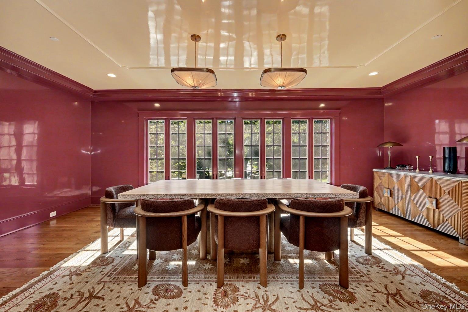Photo 9 of this property
