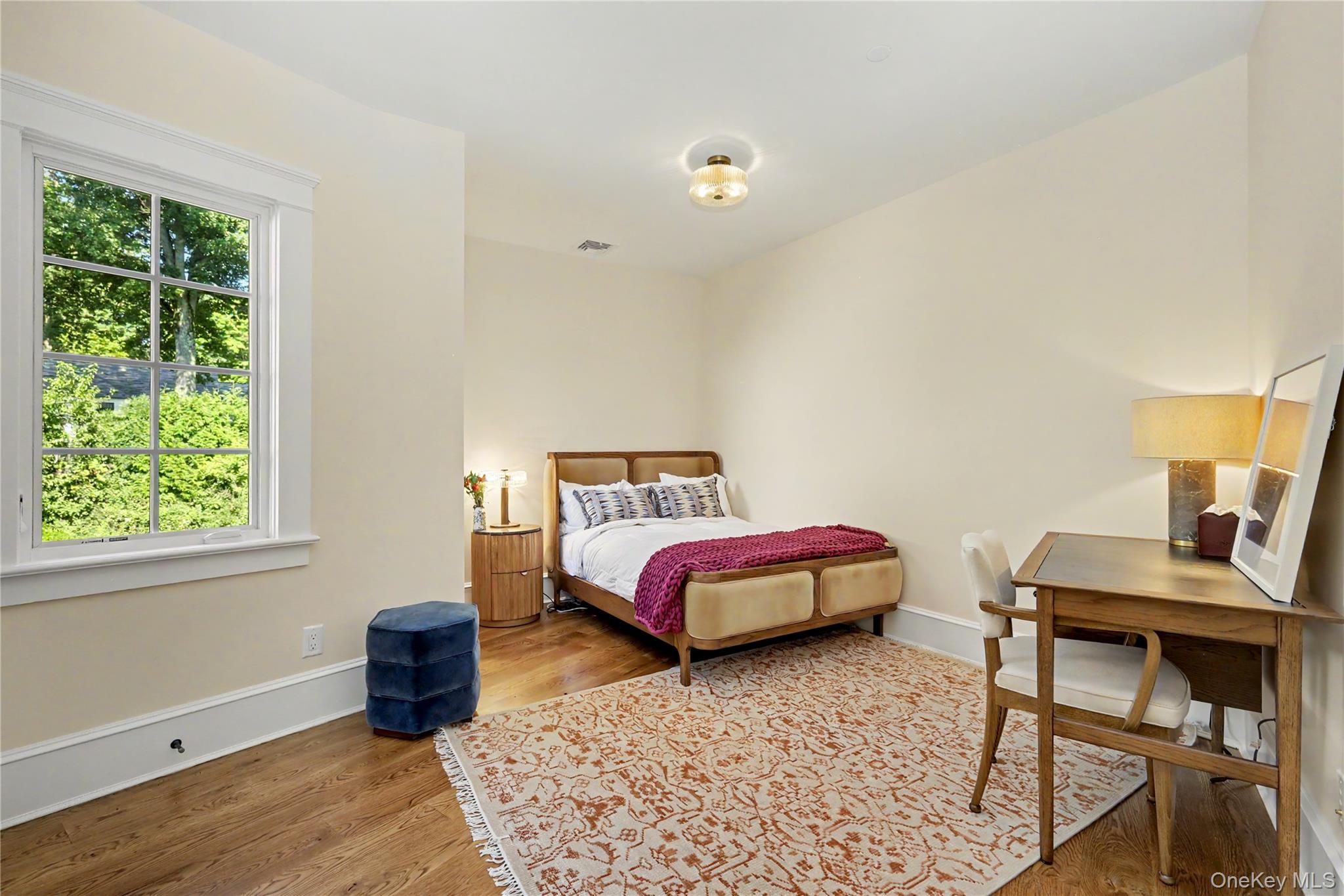 Photo 38 of this property