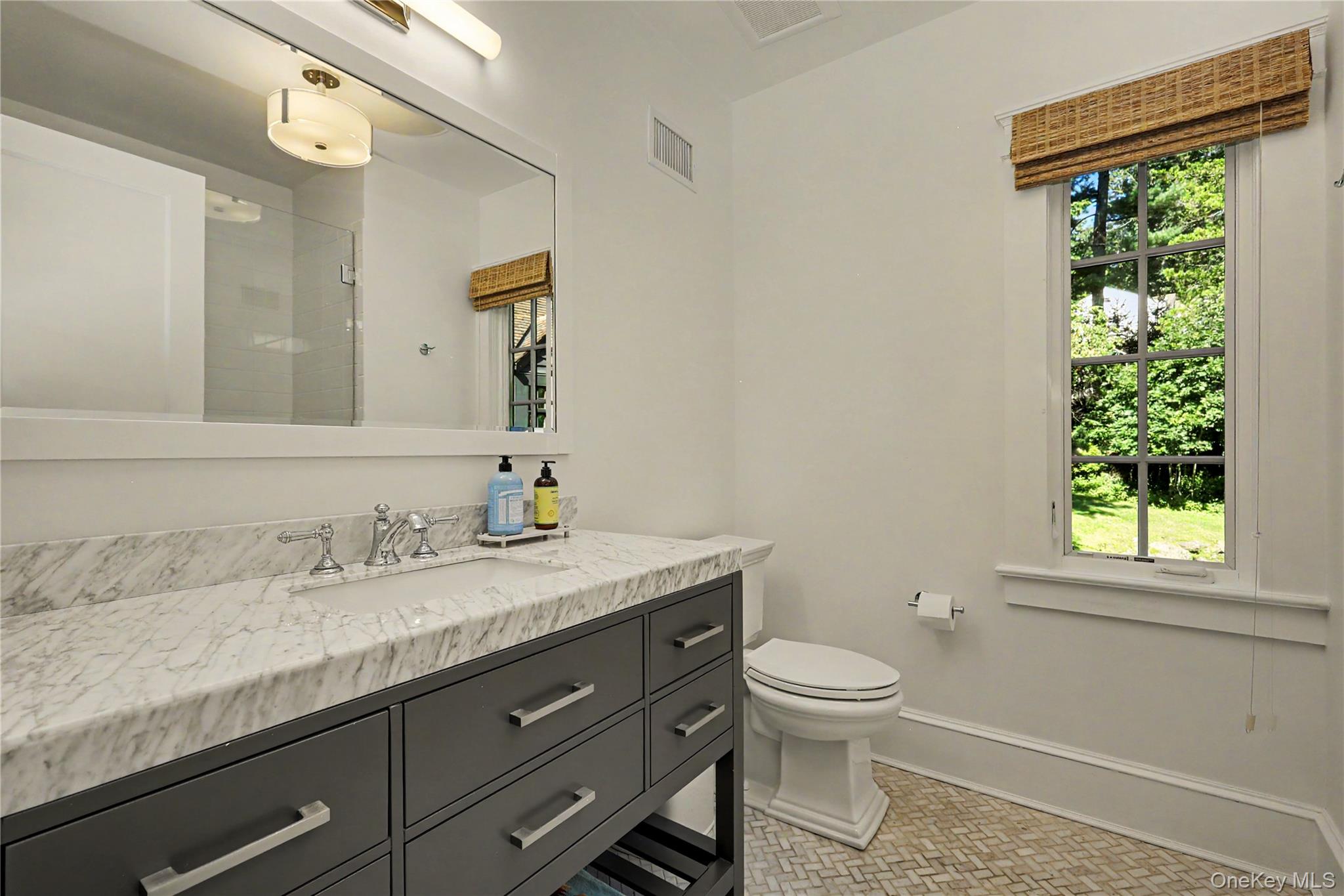 Photo 21 of this property